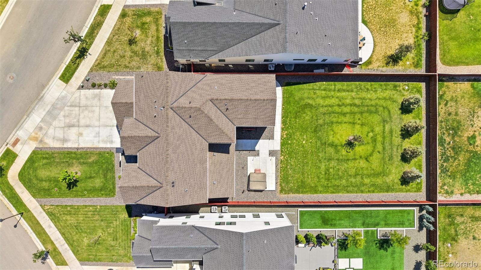 MLS Image #36 for 1702  branching canopy drive,windsor, Colorado