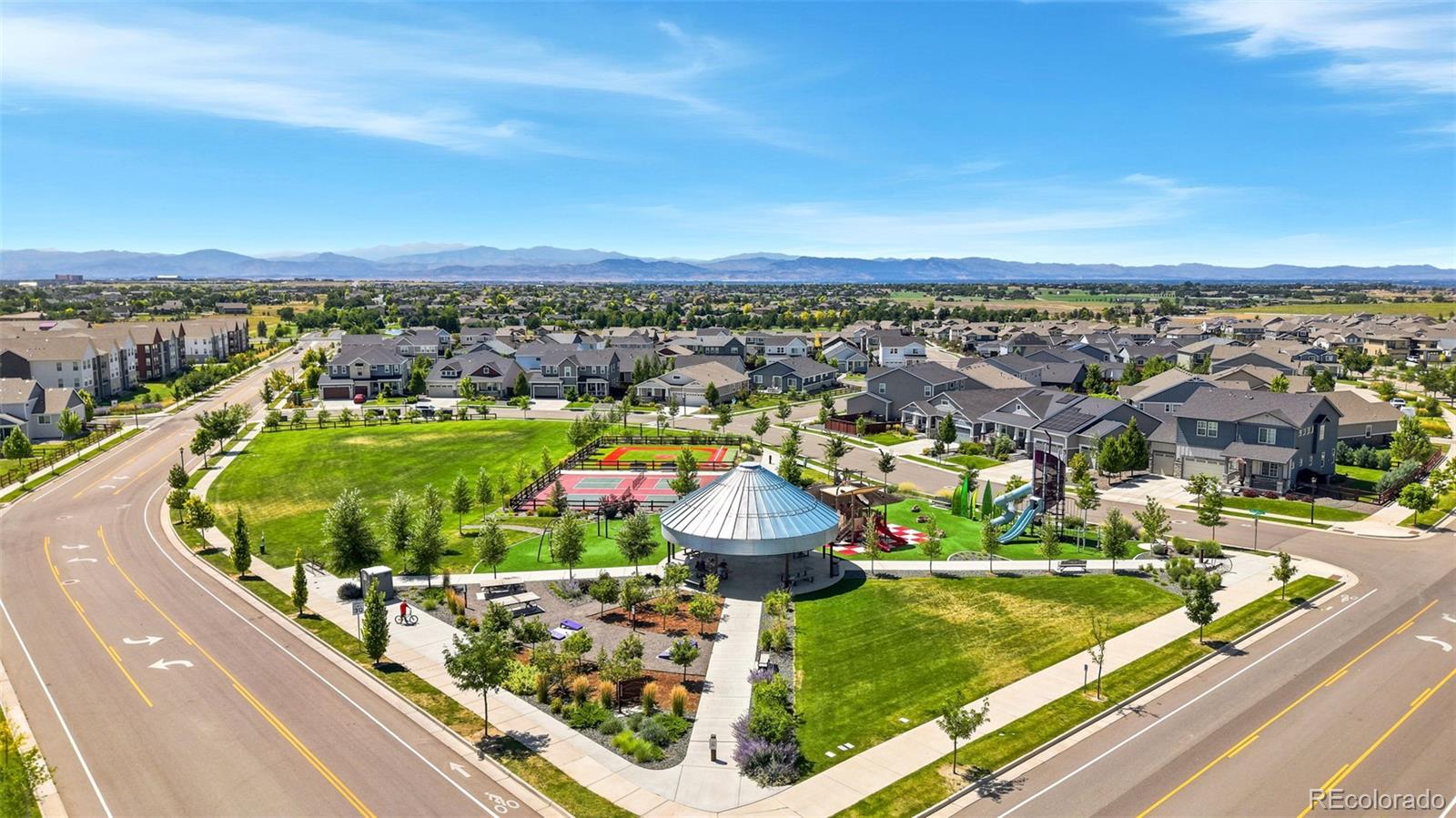 MLS Image #38 for 1702  branching canopy drive,windsor, Colorado