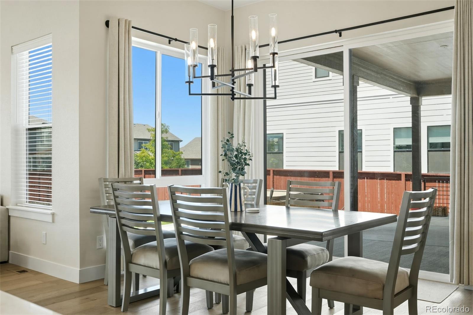 MLS Image #4 for 1702  branching canopy drive,windsor, Colorado