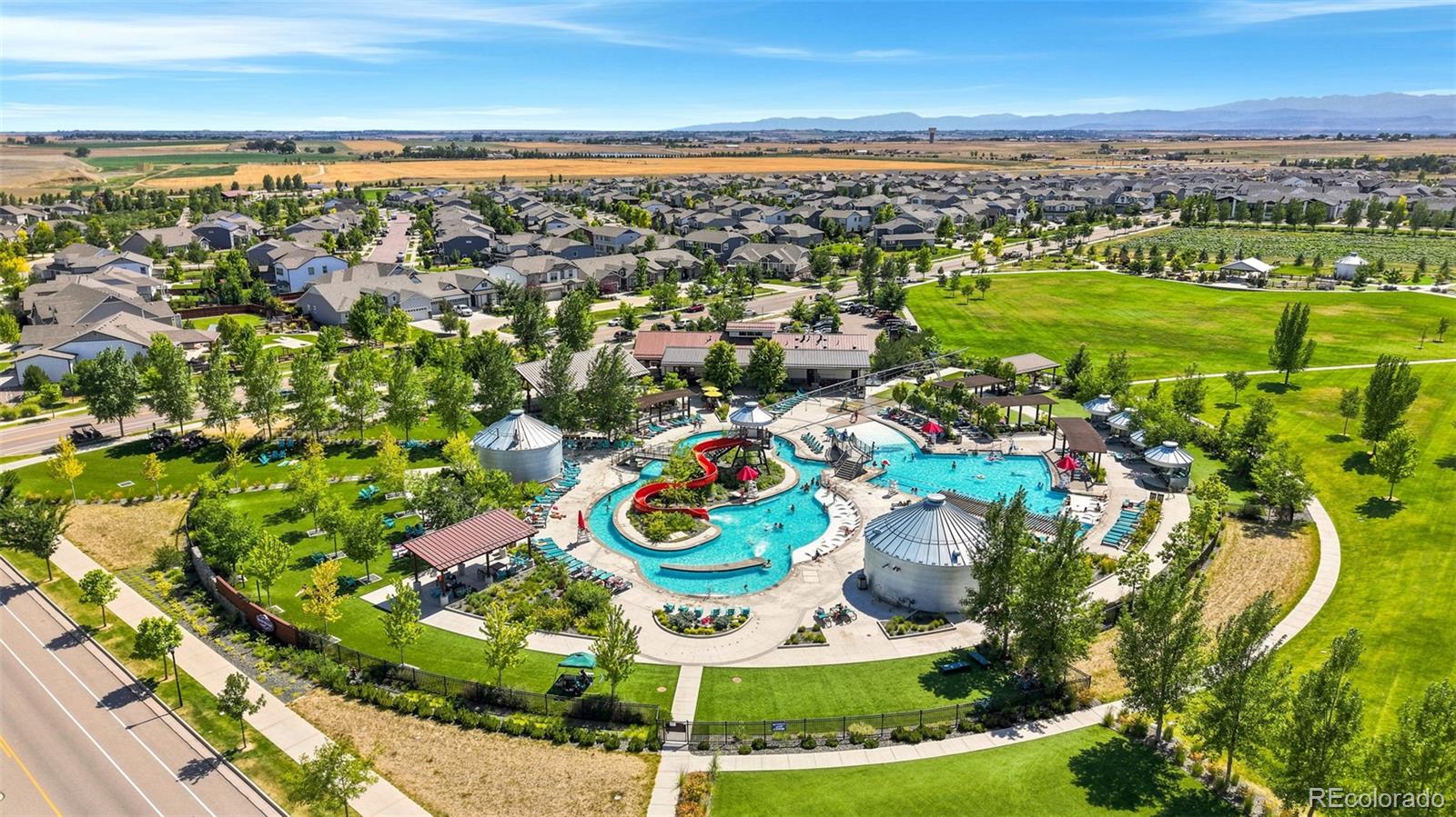 MLS Image #40 for 1702  branching canopy drive,windsor, Colorado