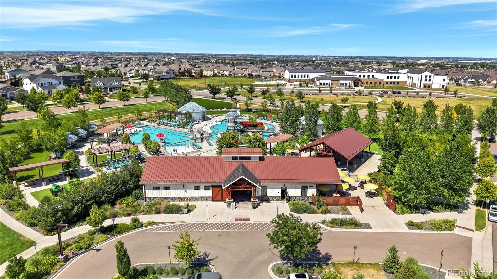 MLS Image #41 for 1702  branching canopy drive,windsor, Colorado
