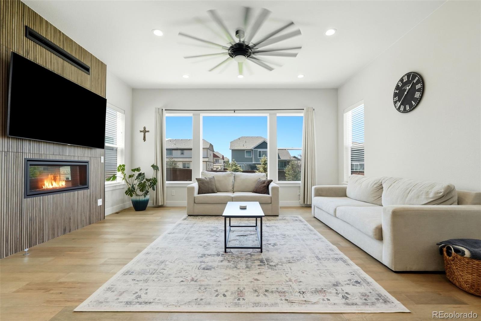 MLS Image #5 for 1702  branching canopy drive,windsor, Colorado