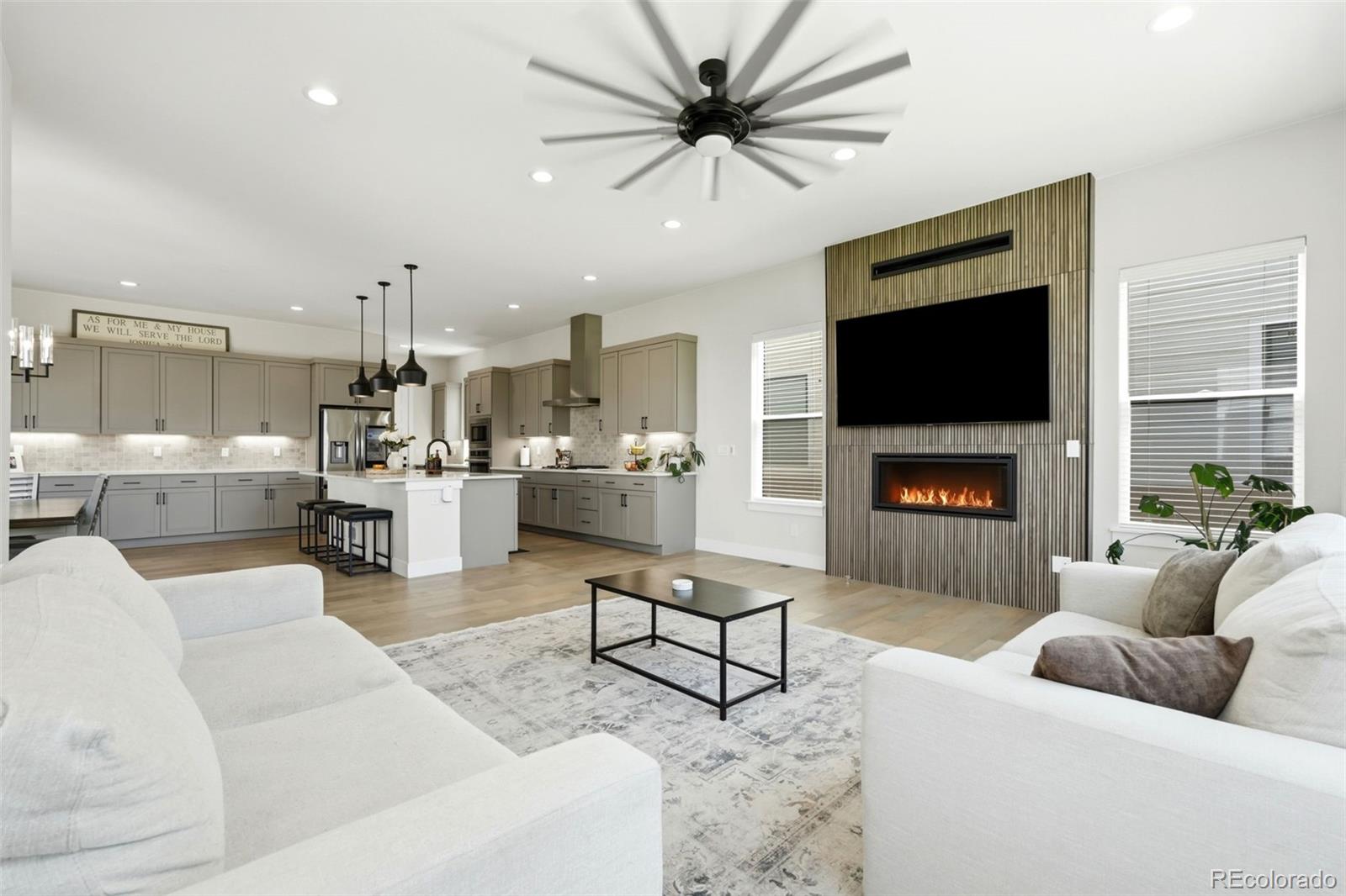MLS Image #6 for 1702  branching canopy drive,windsor, Colorado