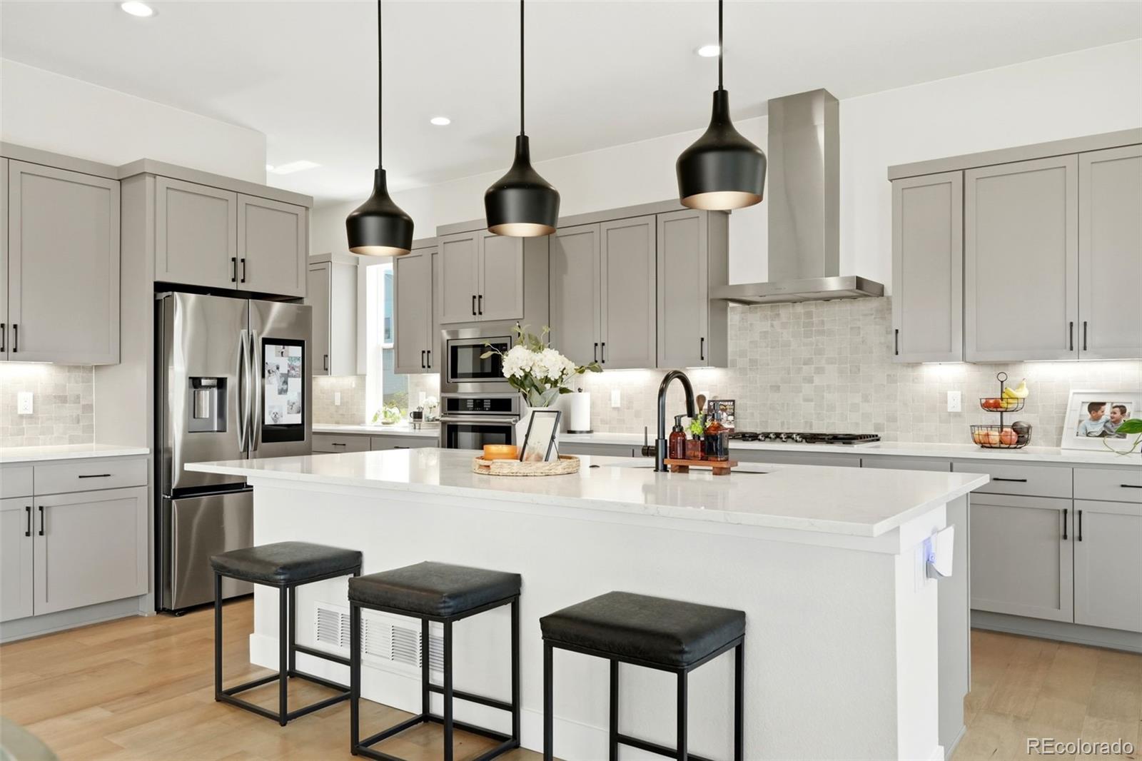 MLS Image #7 for 1702  branching canopy drive,windsor, Colorado