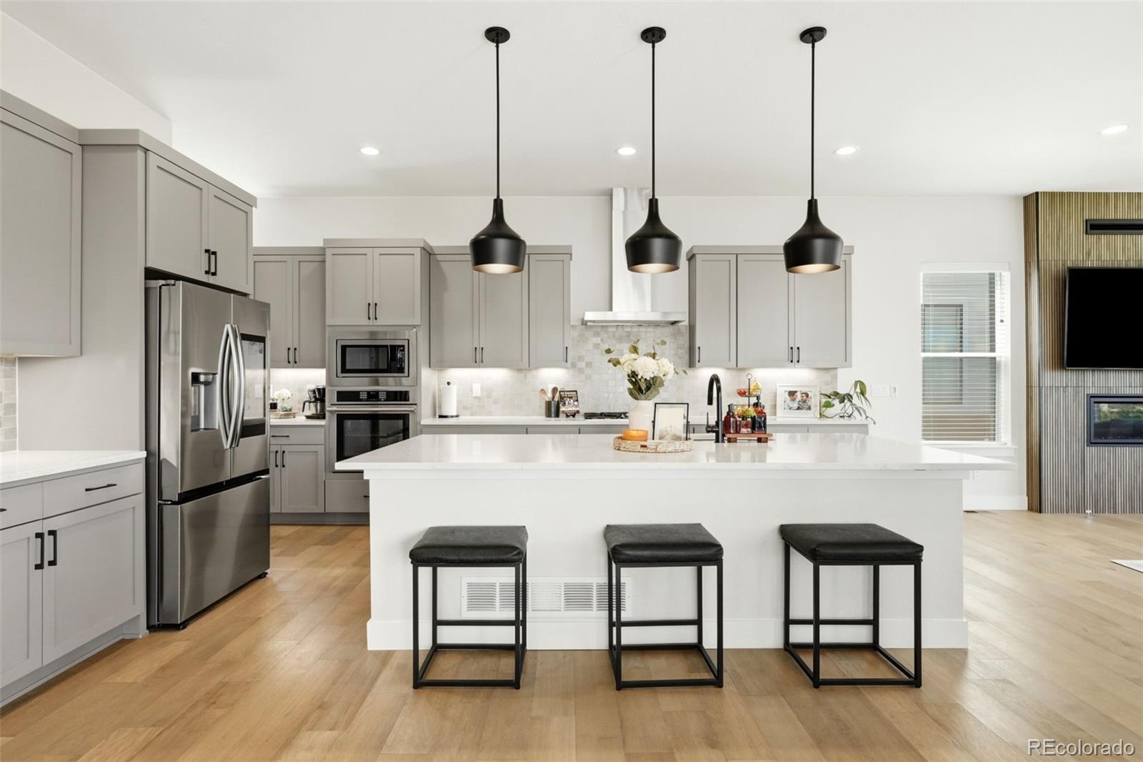 MLS Image #8 for 1702  branching canopy drive,windsor, Colorado