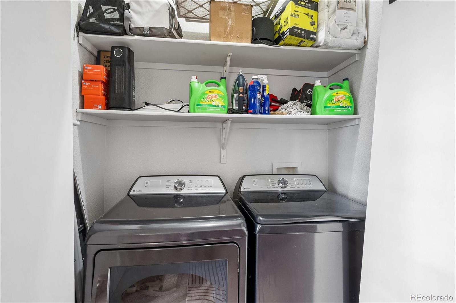 MLS Image #12 for 220  roslyn street 701,denver, Colorado
