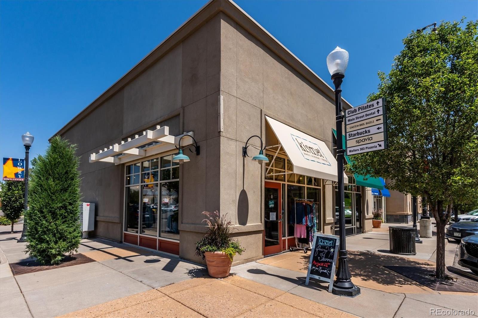 MLS Image #22 for 220  roslyn street 701,denver, Colorado