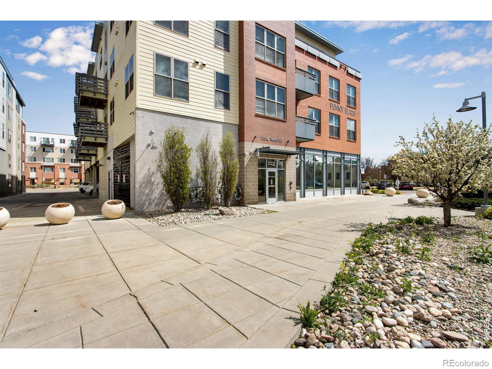 MLS Image #32 for 204  maple street,fort collins, Colorado