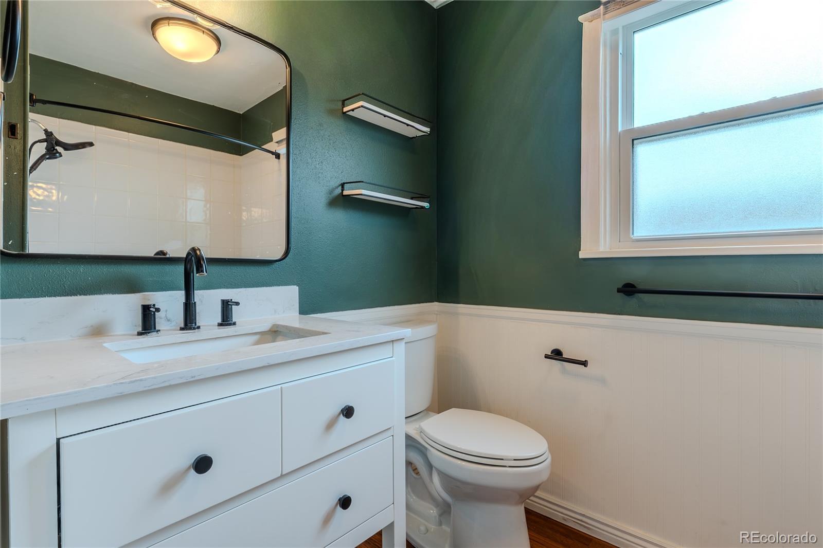MLS Image #11 for 2635 s cherokee street,denver, Colorado