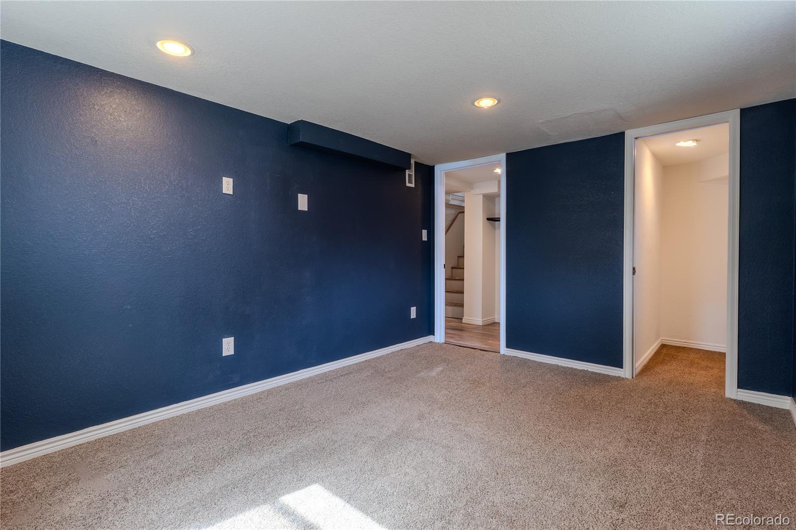 MLS Image #18 for 2635 s cherokee street,denver, Colorado