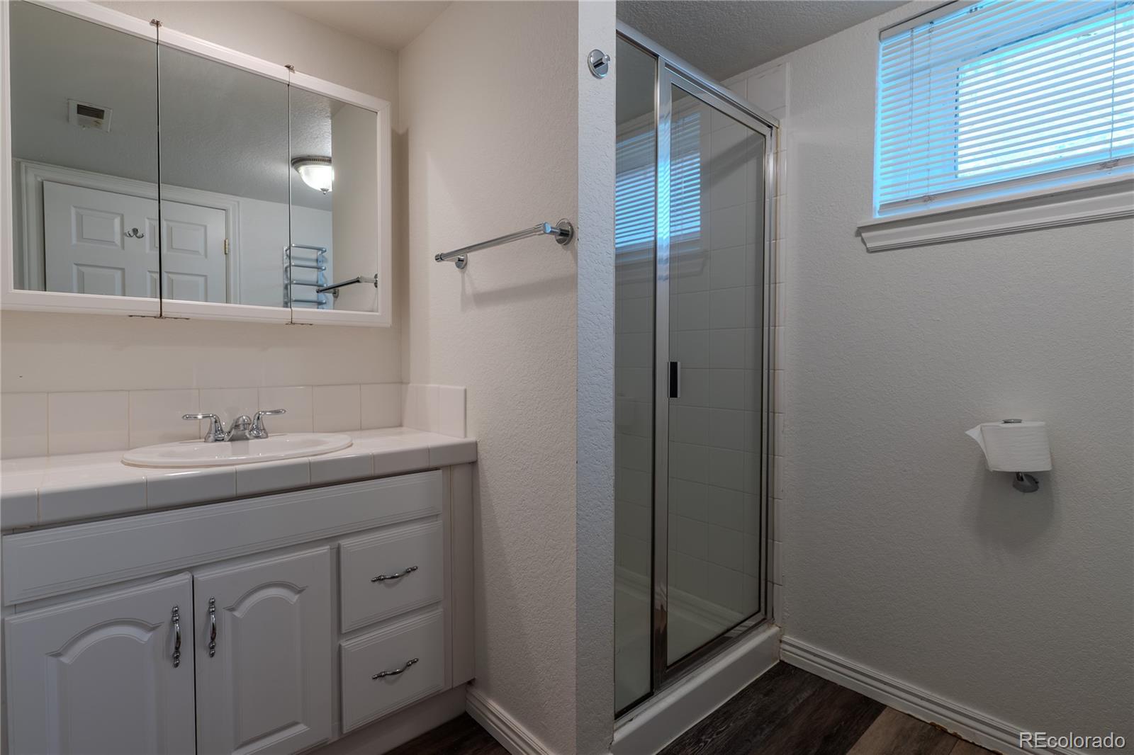 MLS Image #19 for 2635 s cherokee street,denver, Colorado