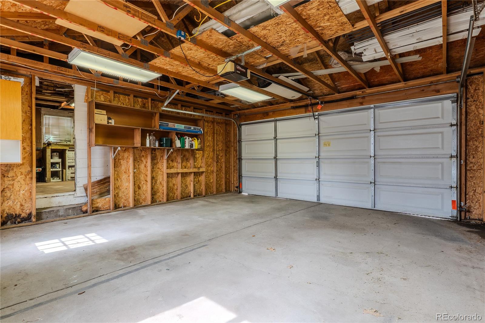 MLS Image #24 for 2635 s cherokee street,denver, Colorado