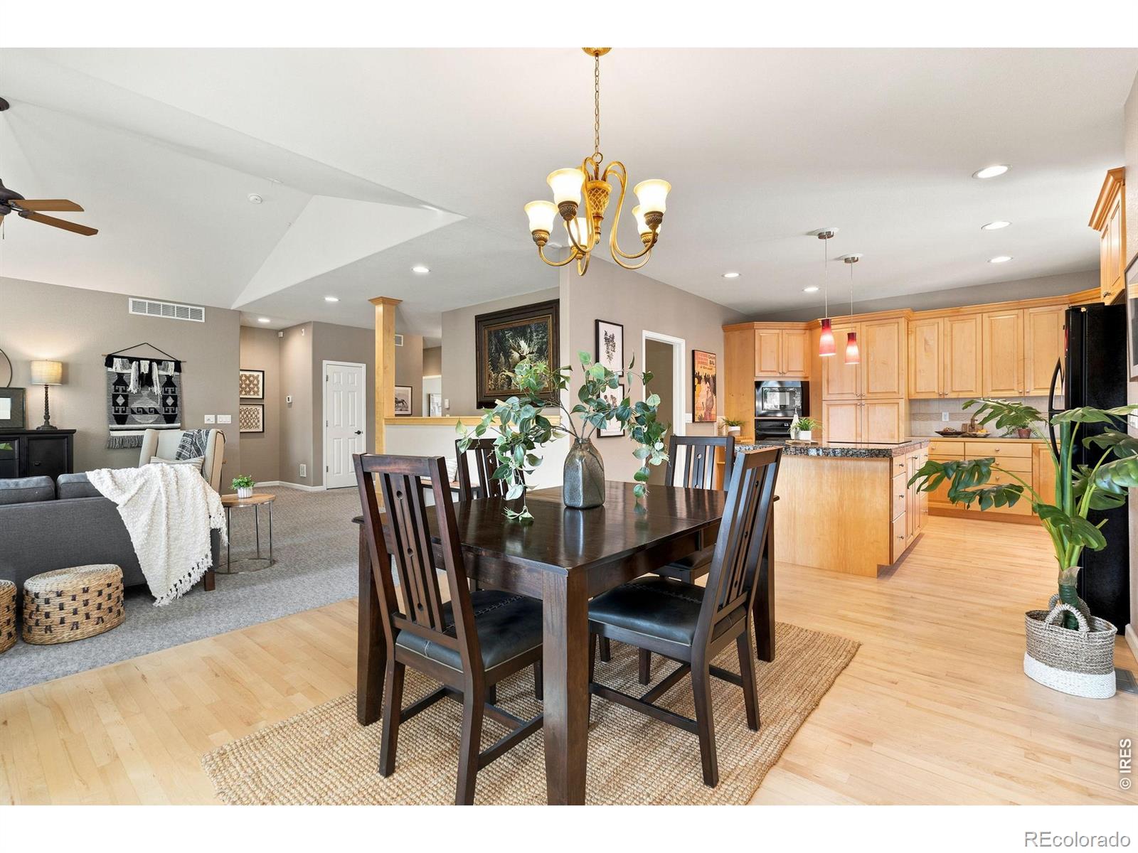 MLS Image #10 for 2721  moore lane,fort collins, Colorado