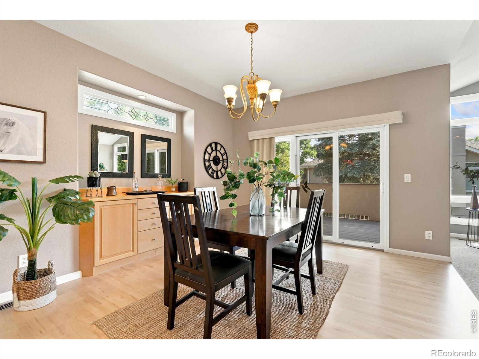MLS Image #11 for 2721  moore lane,fort collins, Colorado