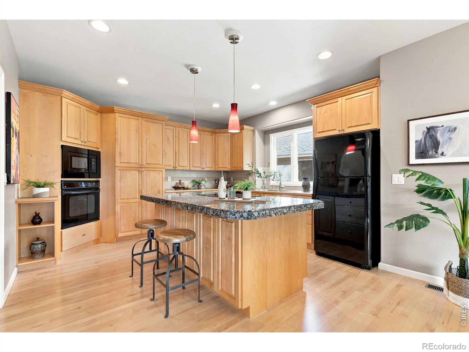 MLS Image #12 for 2721  moore lane,fort collins, Colorado