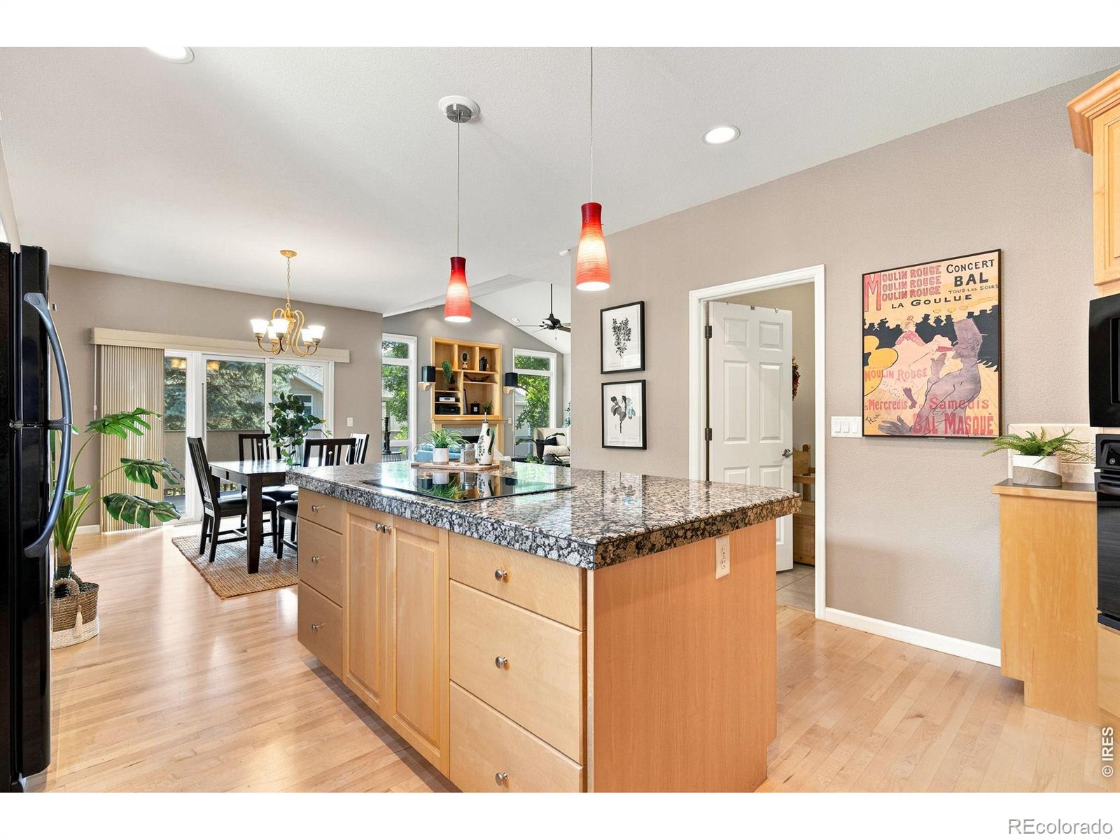 MLS Image #13 for 2721  moore lane,fort collins, Colorado