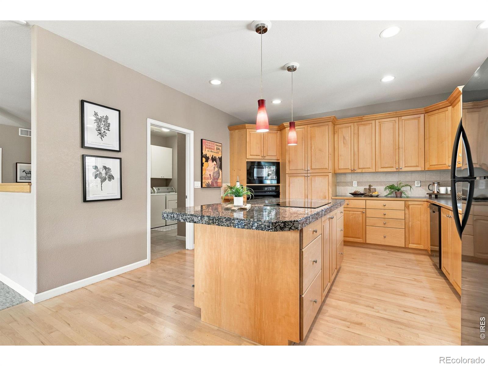 MLS Image #14 for 2721  moore lane,fort collins, Colorado