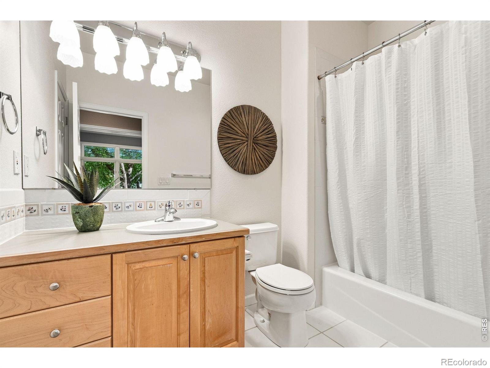MLS Image #15 for 2721  moore lane,fort collins, Colorado