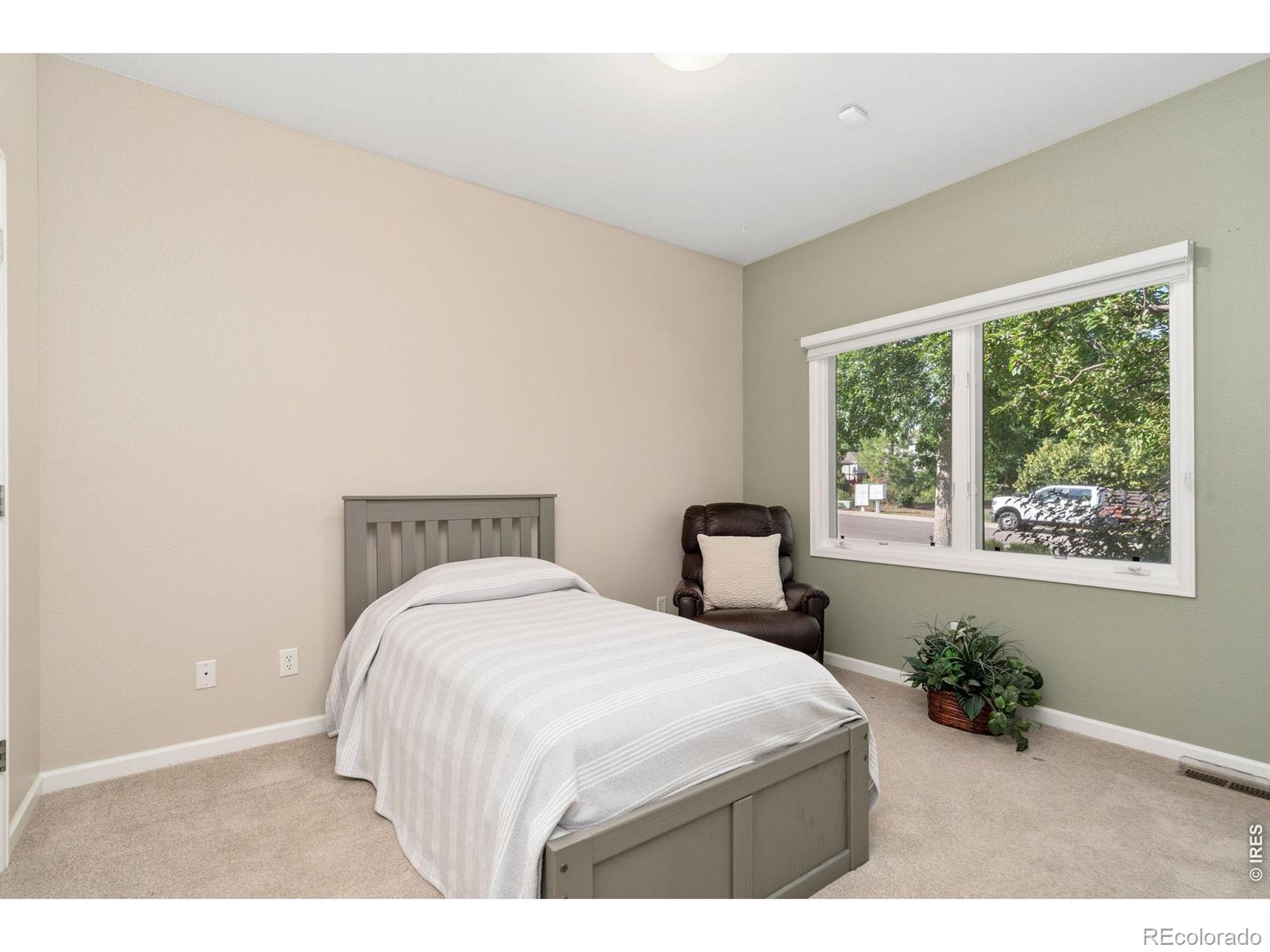 MLS Image #16 for 2721  moore lane,fort collins, Colorado