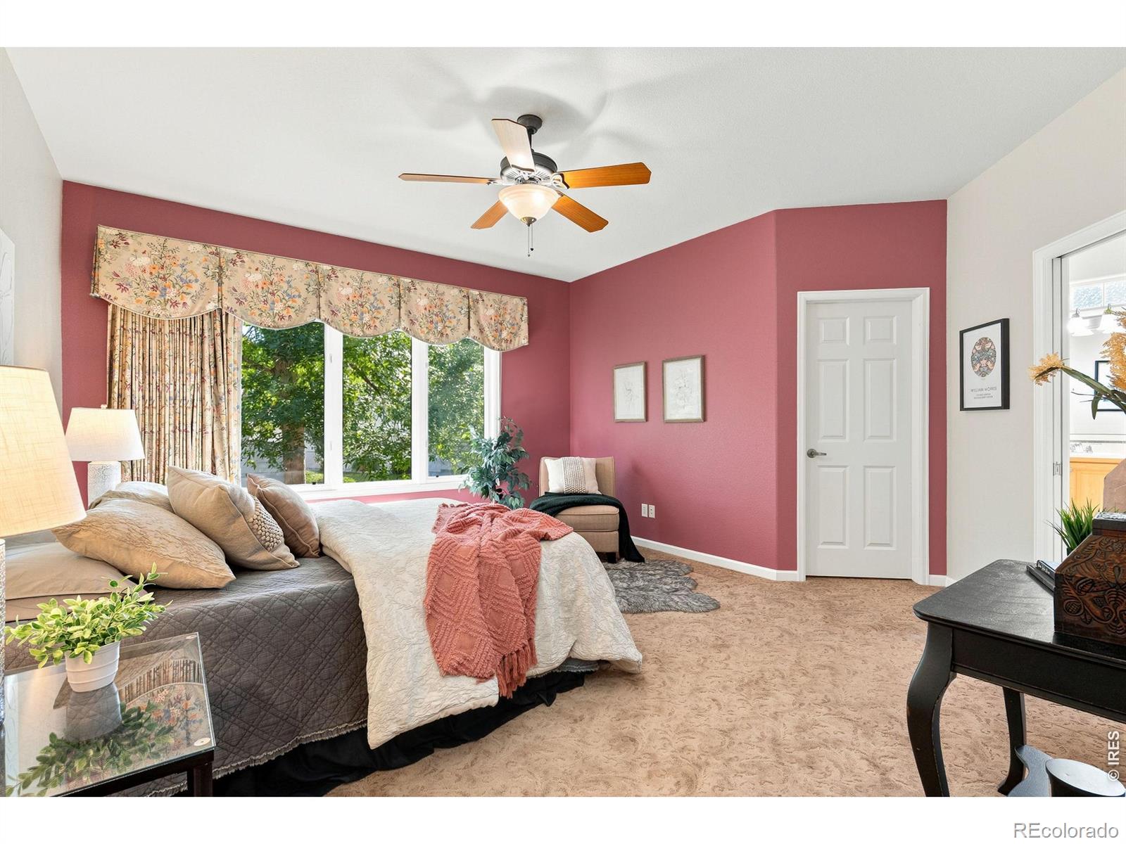 MLS Image #17 for 2721  moore lane,fort collins, Colorado