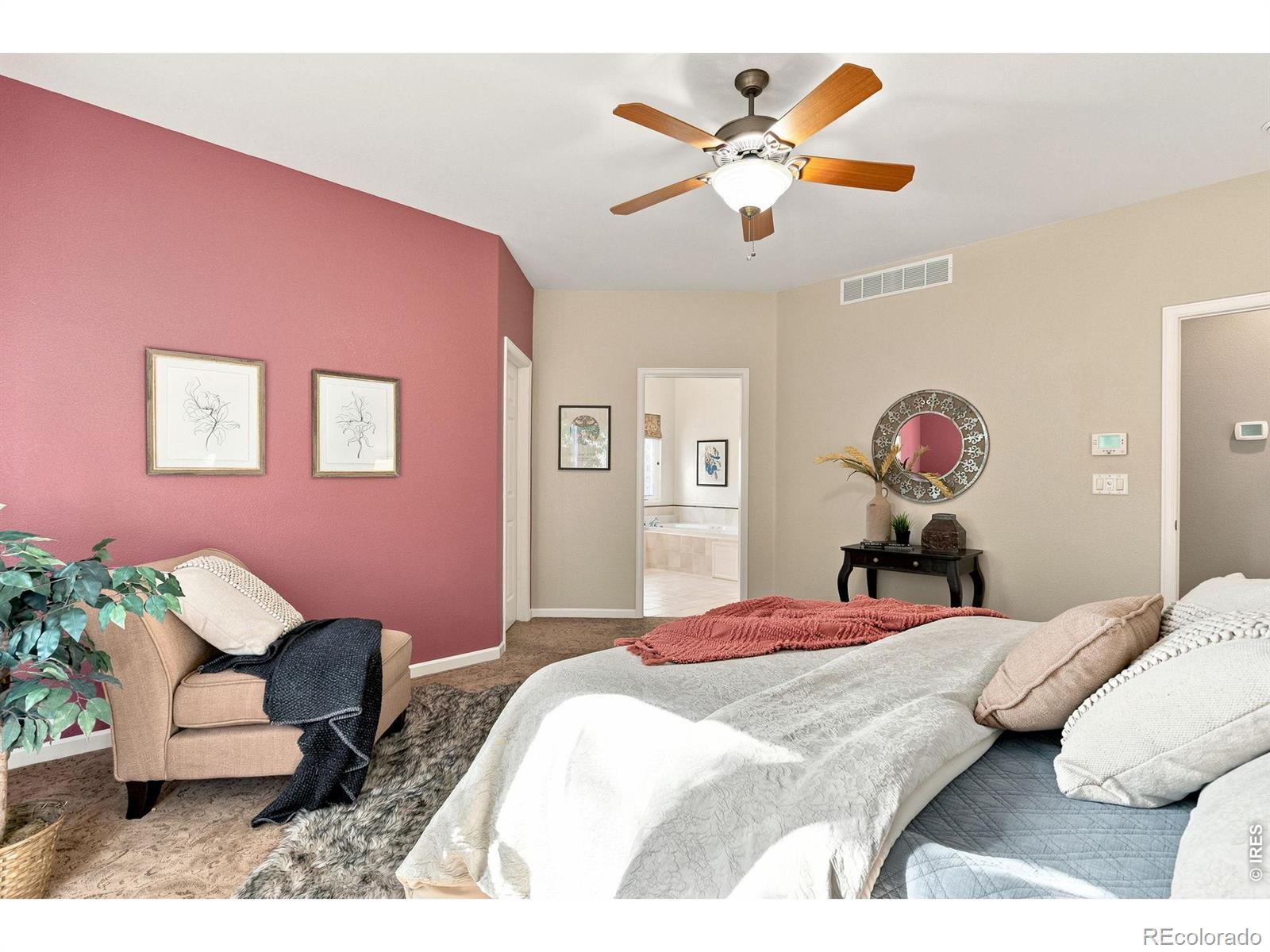 MLS Image #18 for 2721  moore lane,fort collins, Colorado