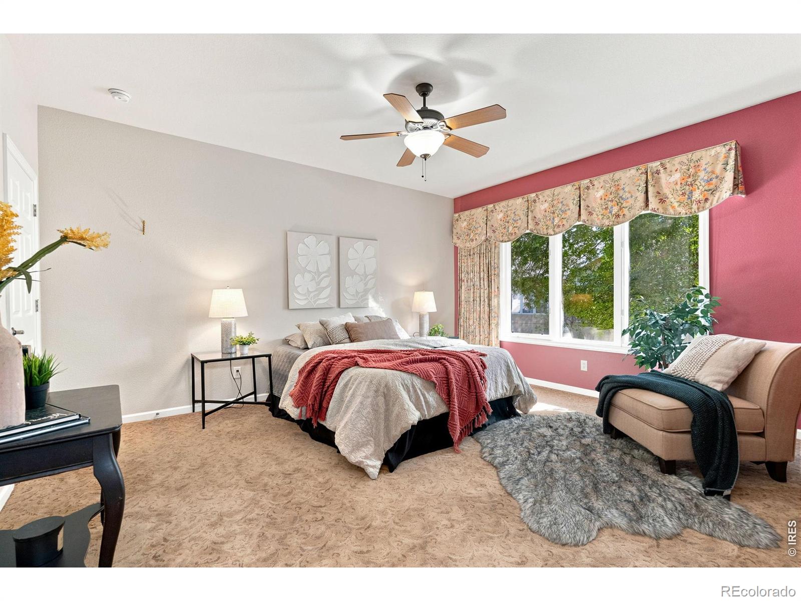MLS Image #19 for 2721  moore lane,fort collins, Colorado