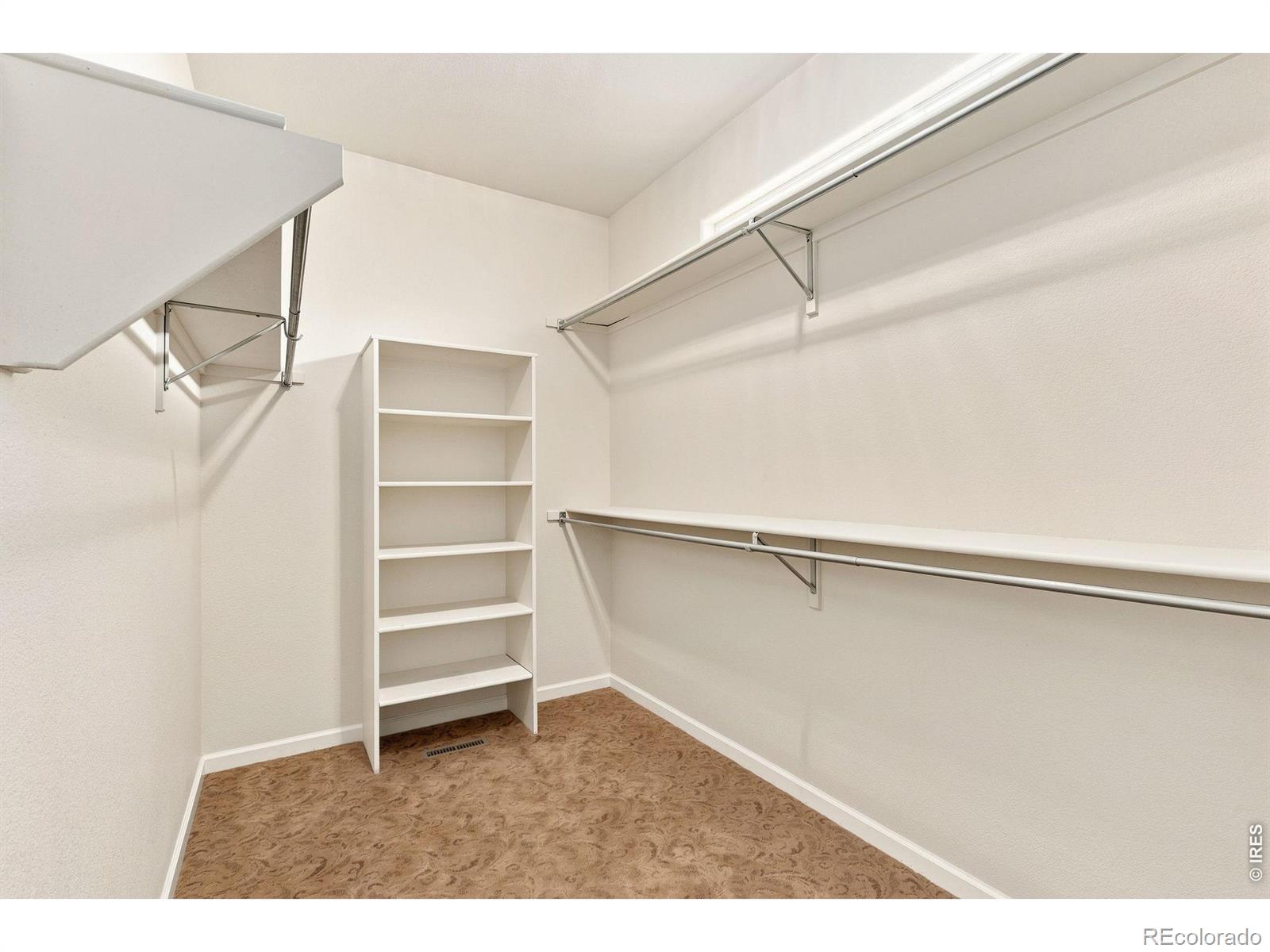 MLS Image #20 for 2721  moore lane,fort collins, Colorado