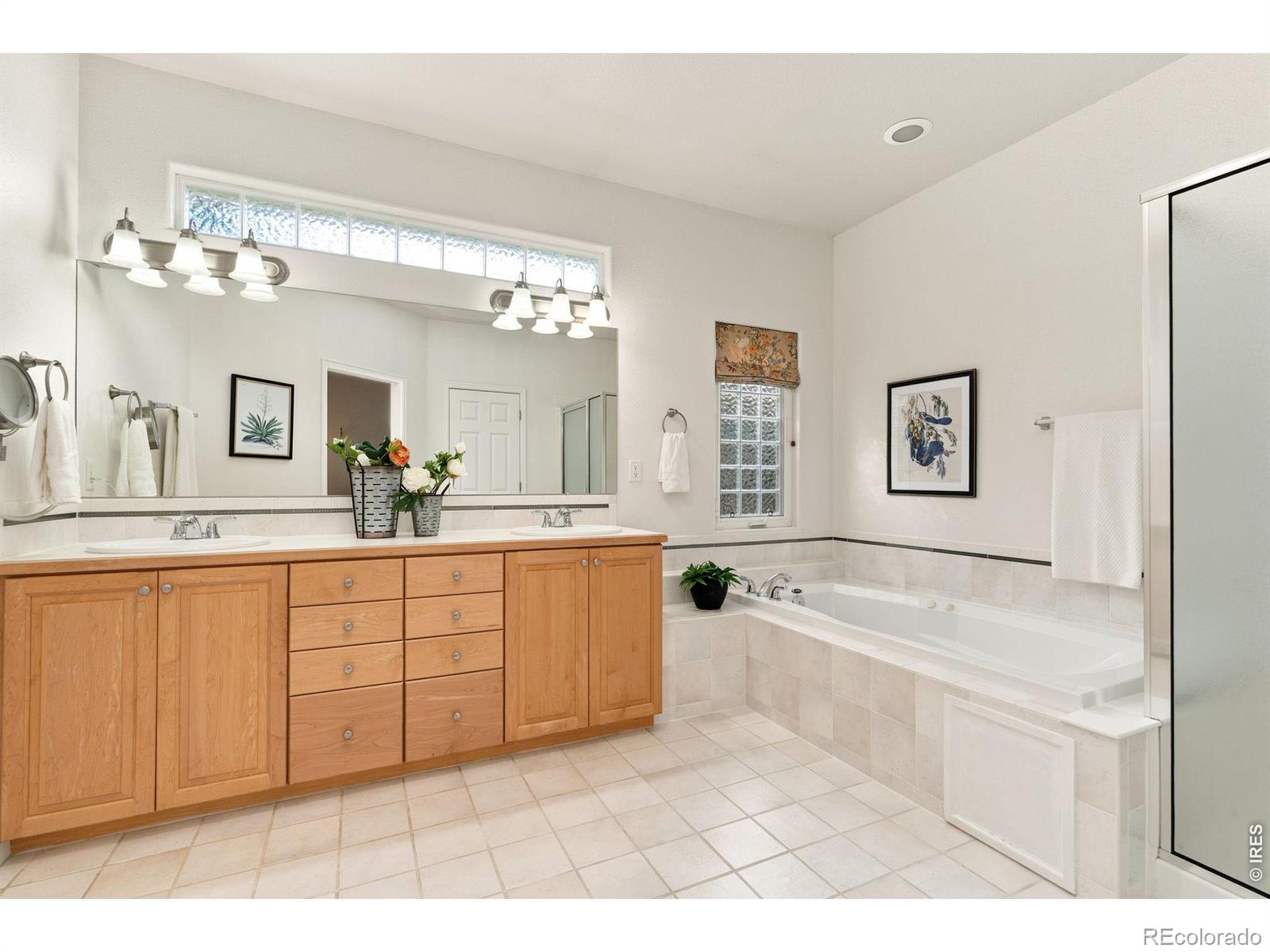 MLS Image #21 for 2721  moore lane,fort collins, Colorado