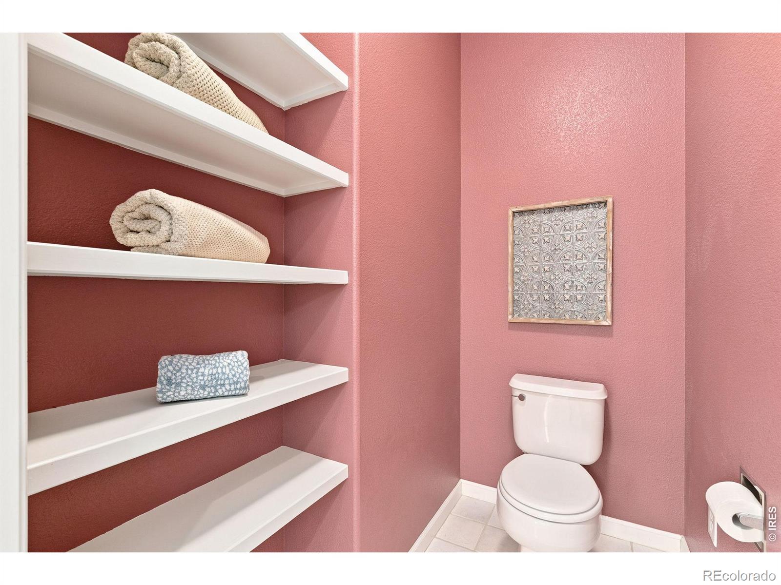 MLS Image #22 for 2721  moore lane,fort collins, Colorado