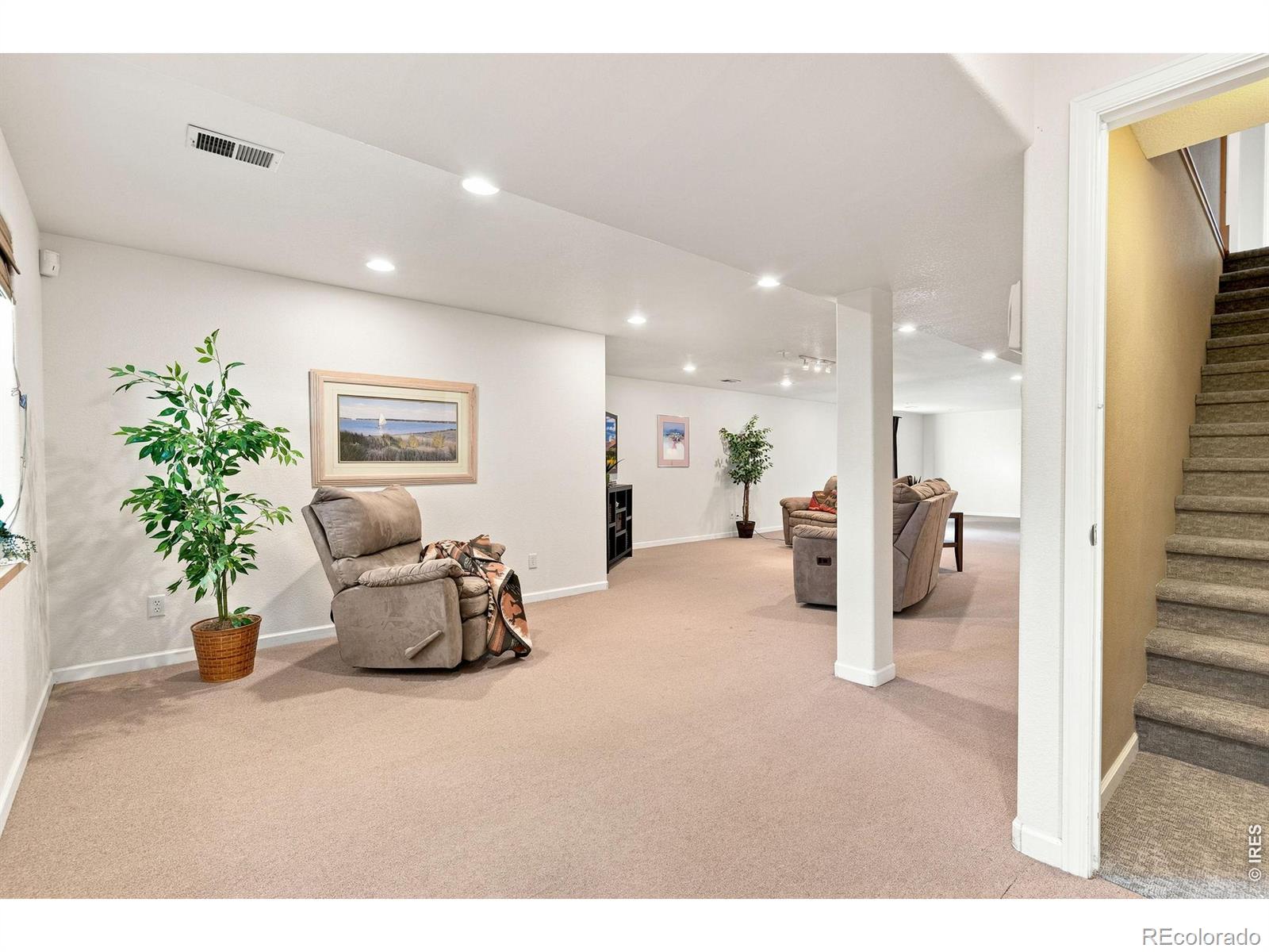 MLS Image #23 for 2721  moore lane,fort collins, Colorado