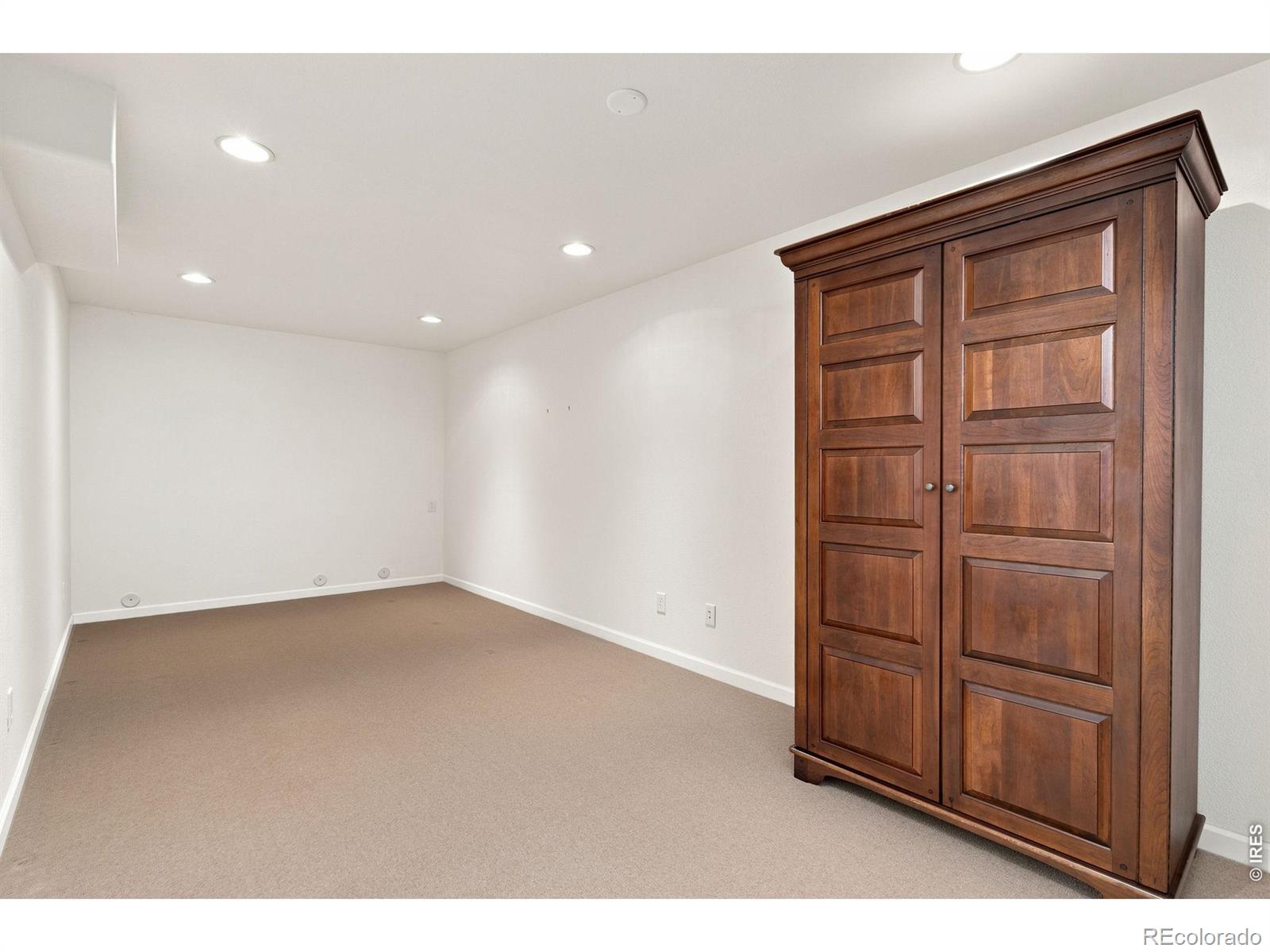 MLS Image #24 for 2721  moore lane,fort collins, Colorado