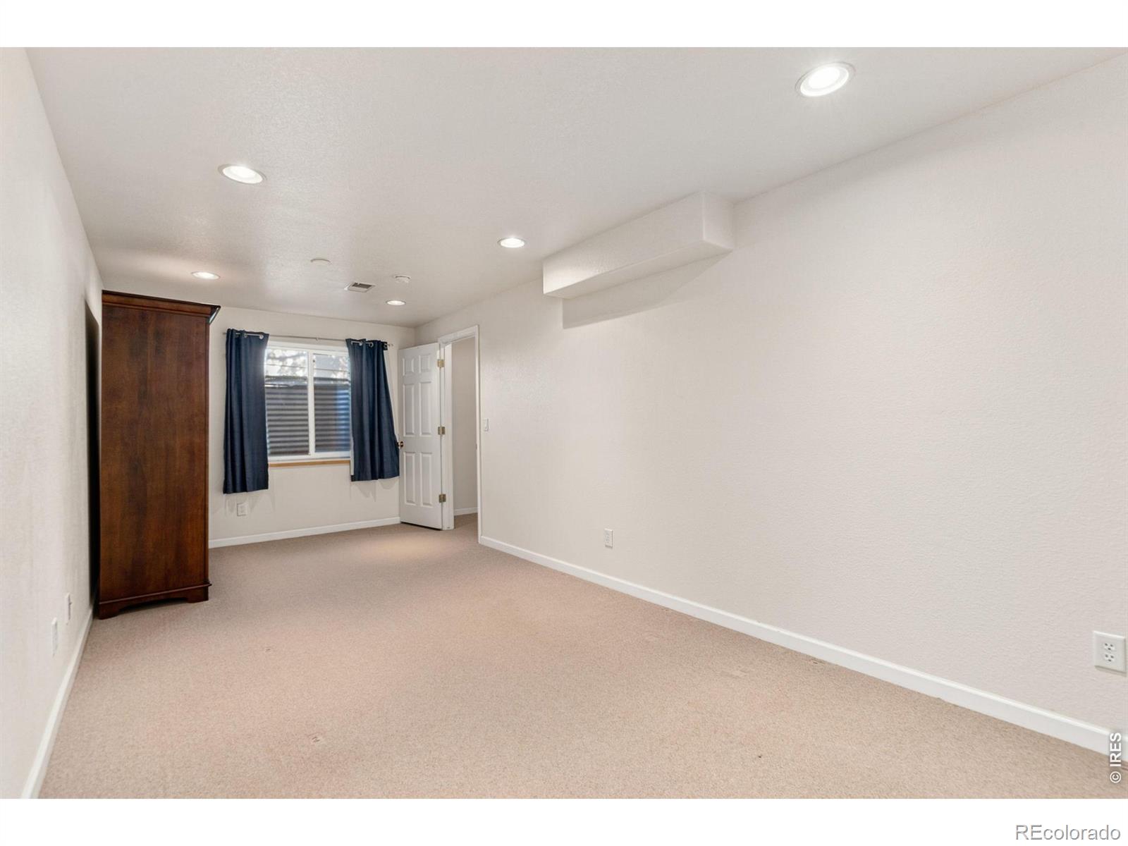 MLS Image #25 for 2721  moore lane,fort collins, Colorado