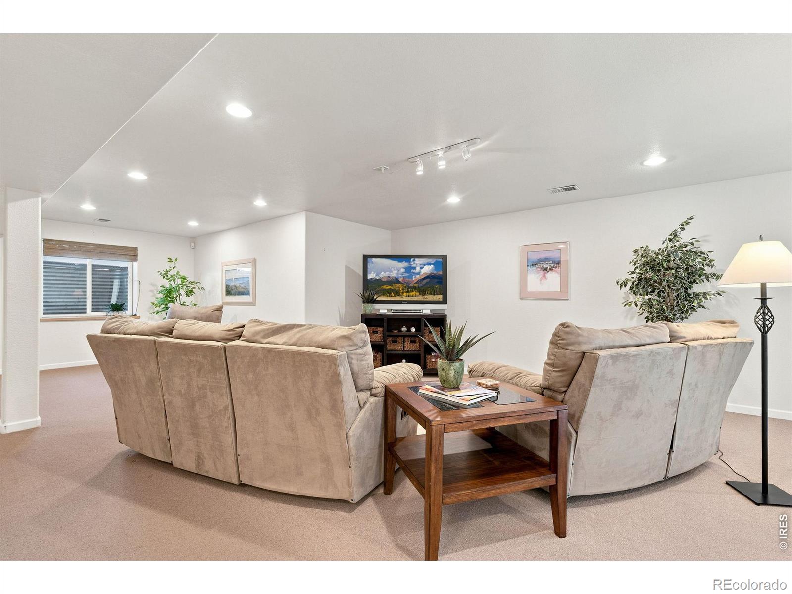MLS Image #26 for 2721  moore lane,fort collins, Colorado