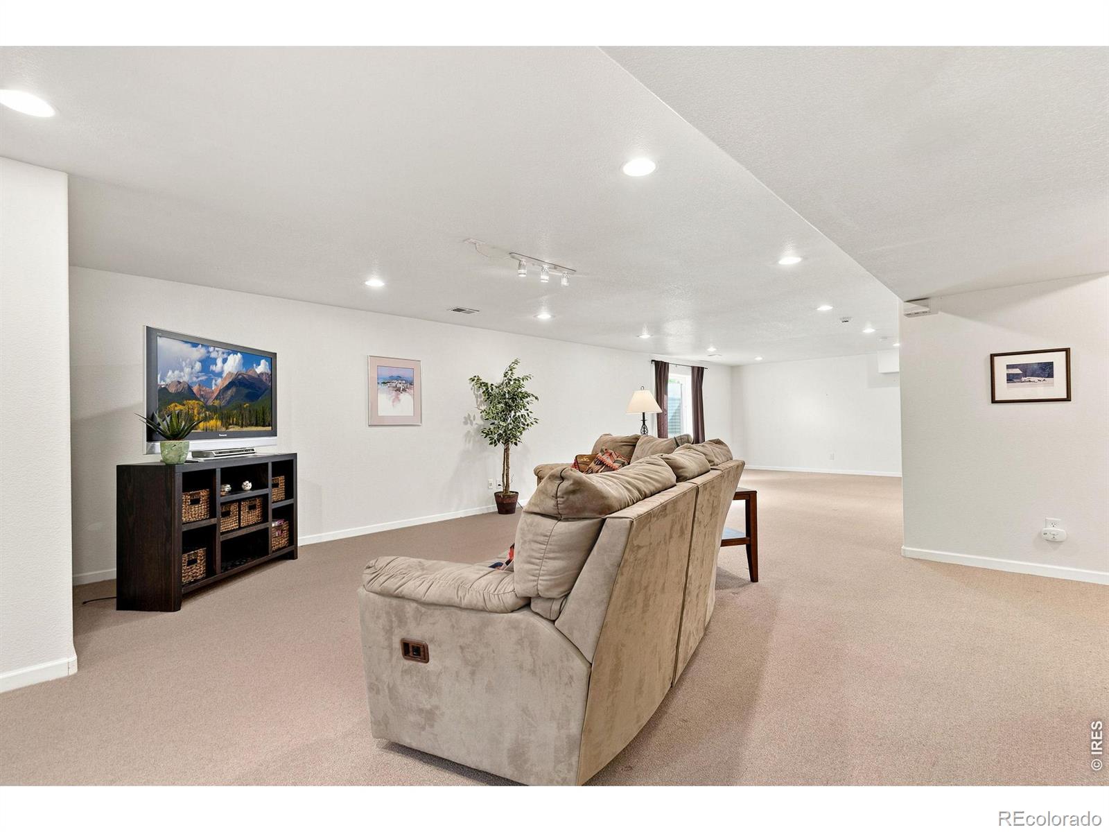 MLS Image #27 for 2721  moore lane,fort collins, Colorado