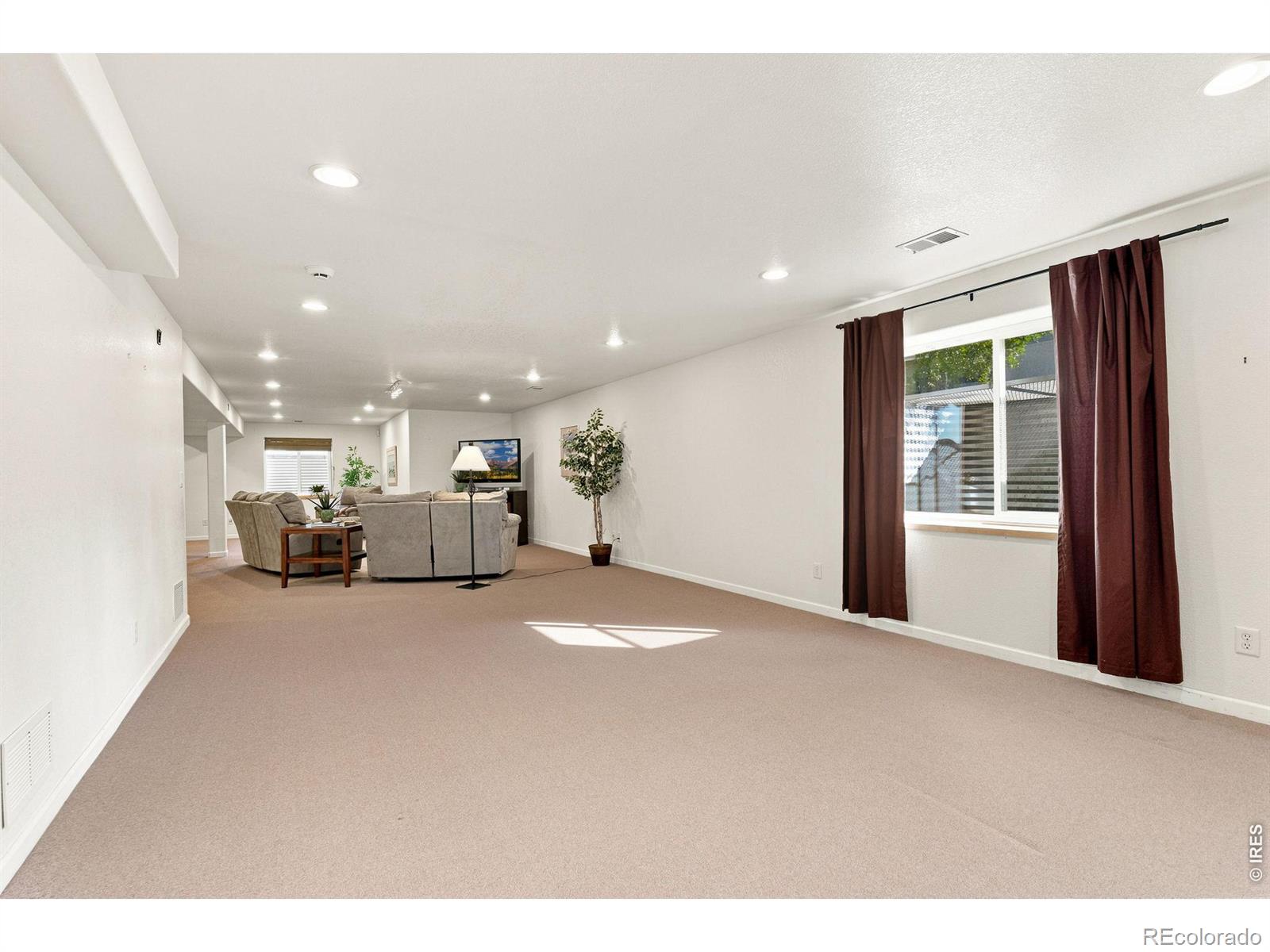 MLS Image #28 for 2721  moore lane,fort collins, Colorado