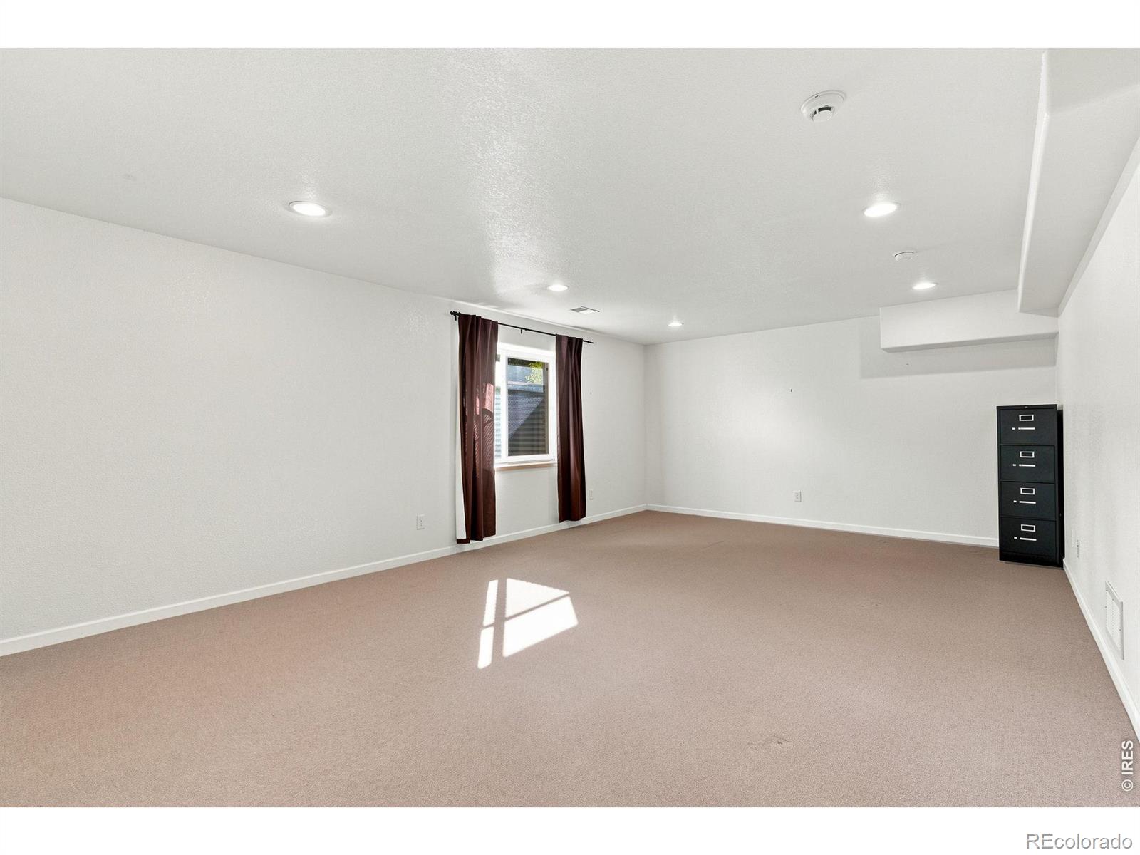 MLS Image #29 for 2721  moore lane,fort collins, Colorado