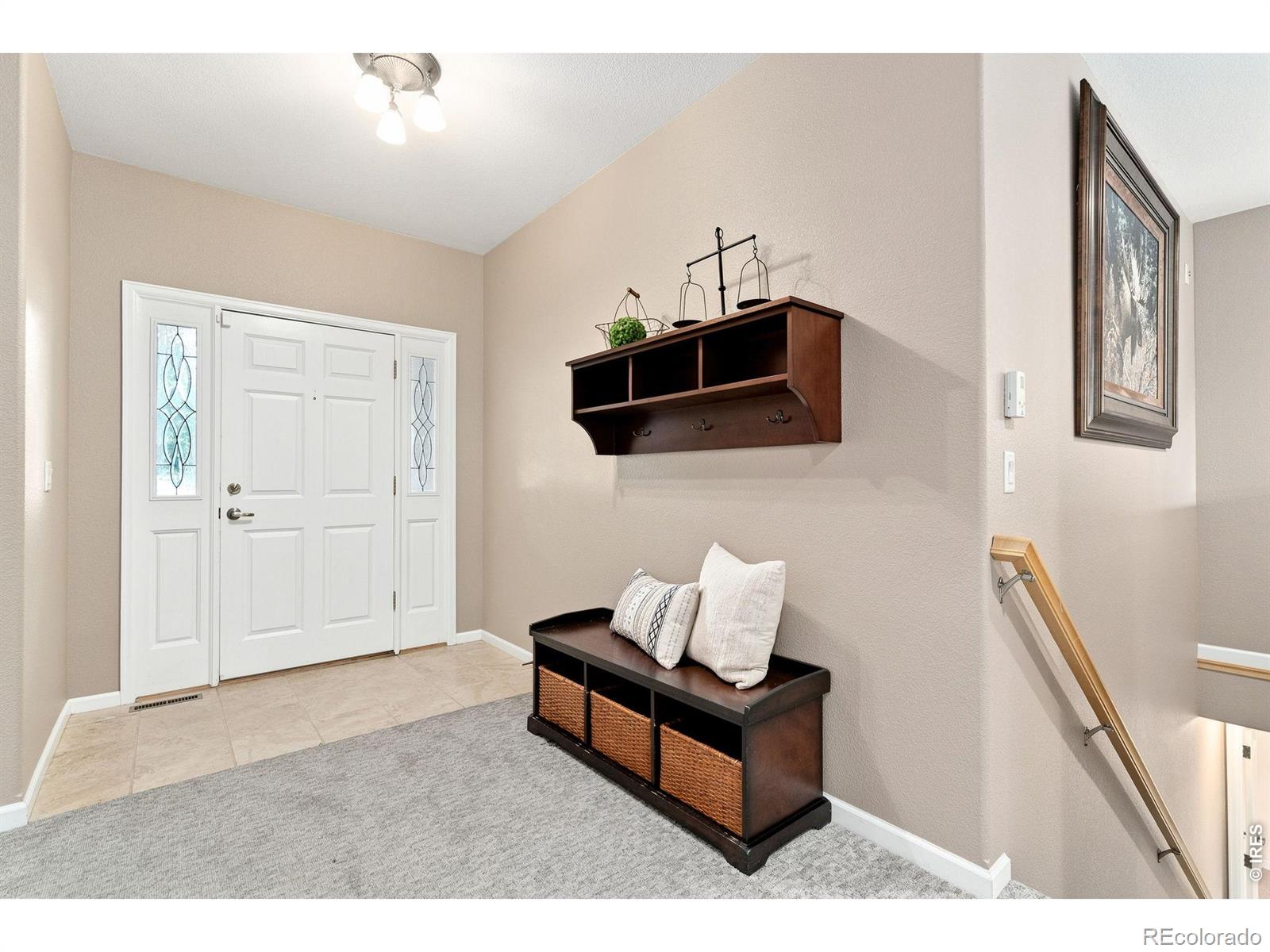 MLS Image #3 for 2721  moore lane,fort collins, Colorado
