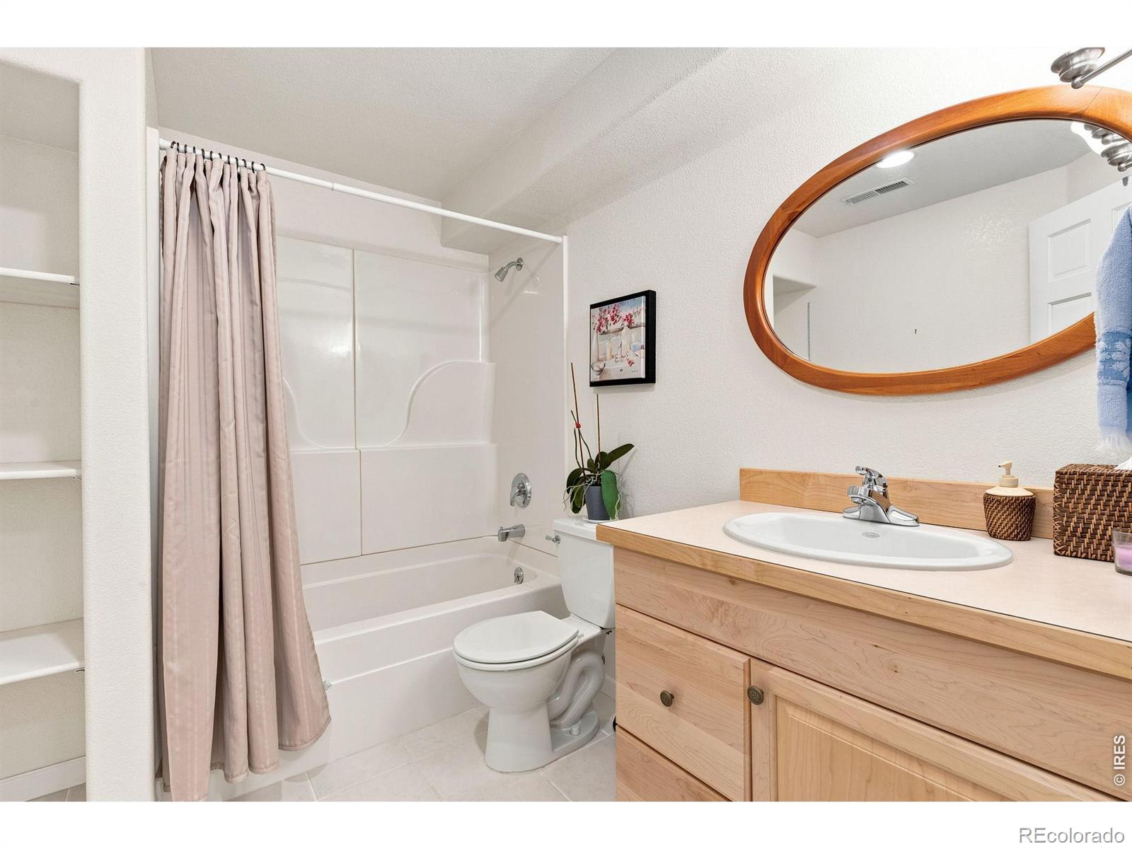 MLS Image #30 for 2721  moore lane,fort collins, Colorado