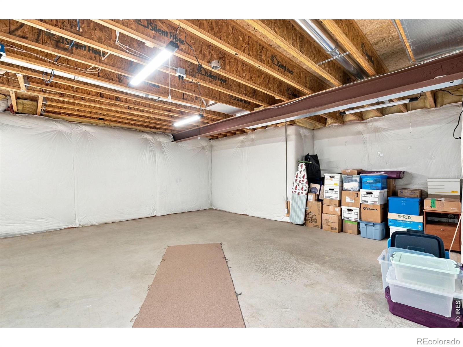MLS Image #31 for 2721  moore lane,fort collins, Colorado