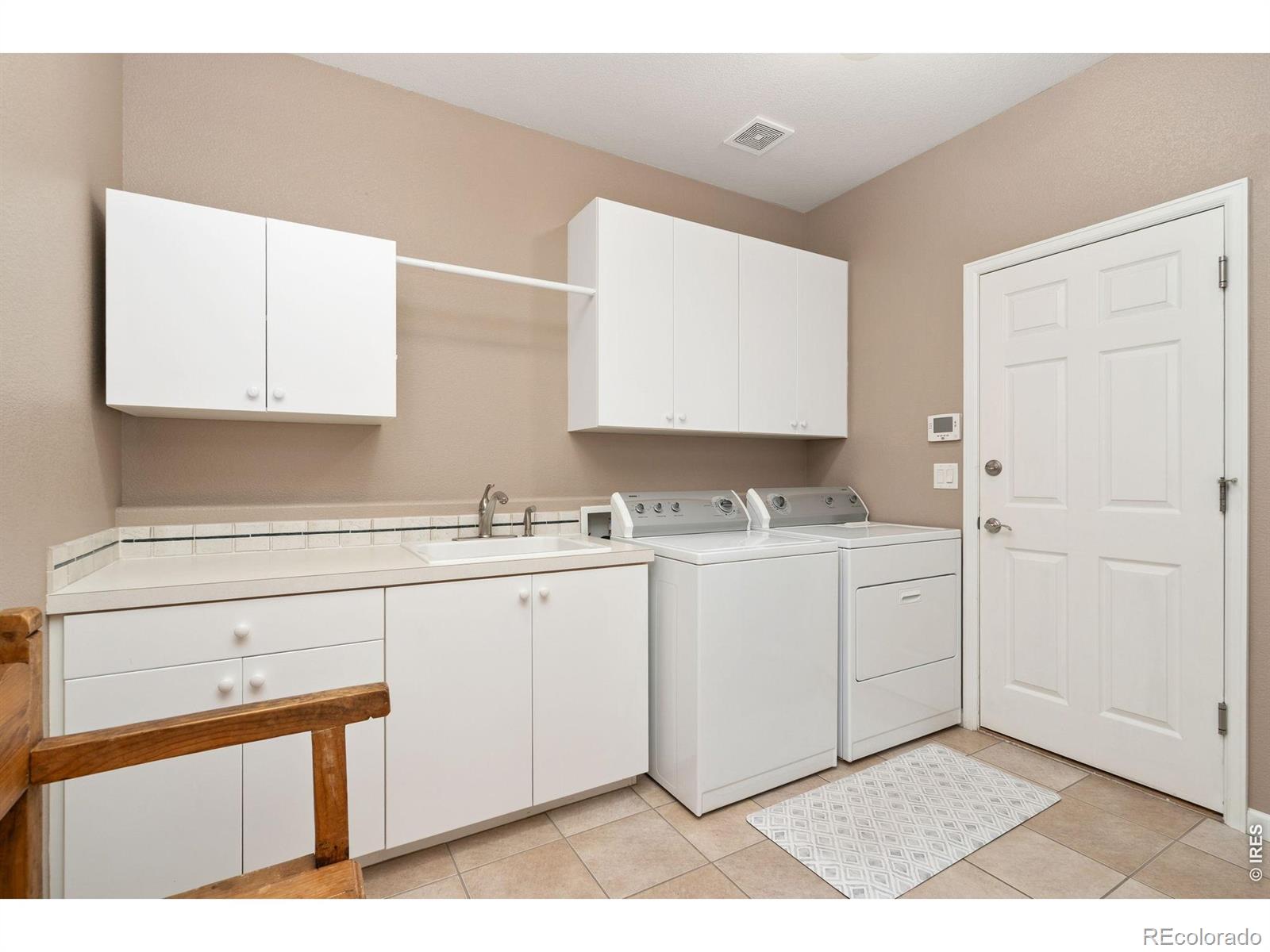 MLS Image #32 for 2721  moore lane,fort collins, Colorado