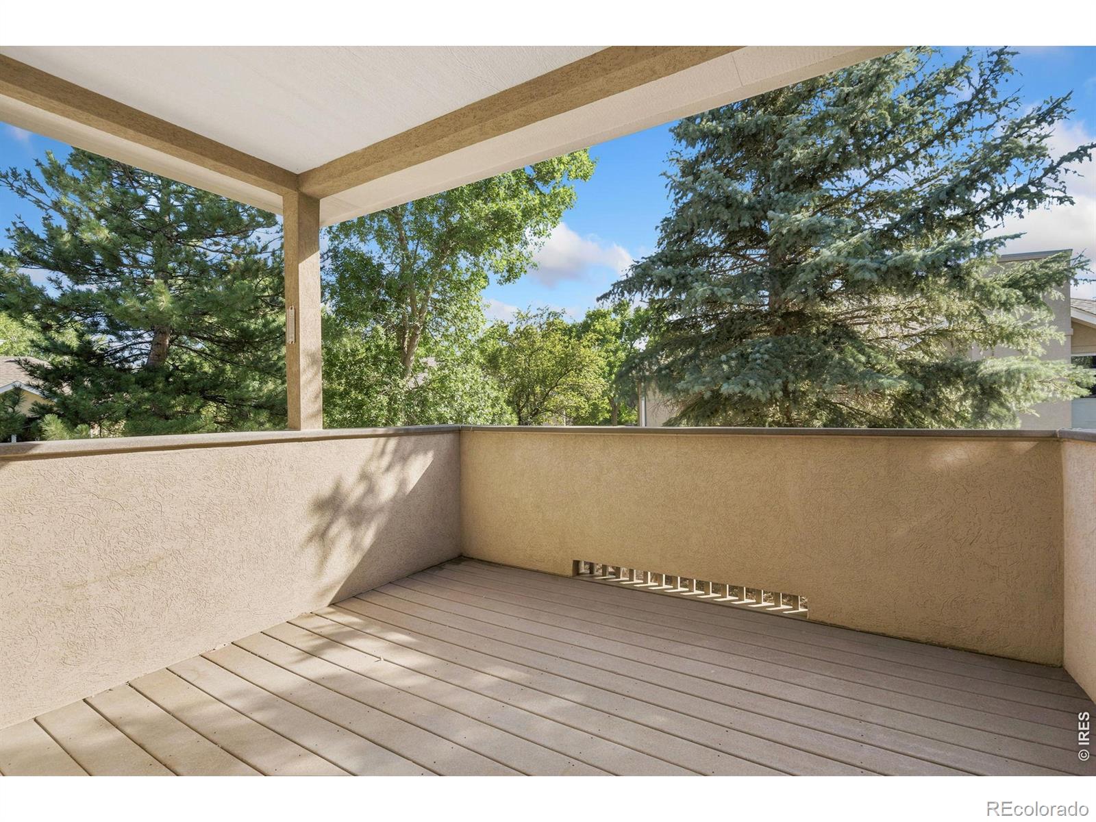MLS Image #33 for 2721  moore lane,fort collins, Colorado
