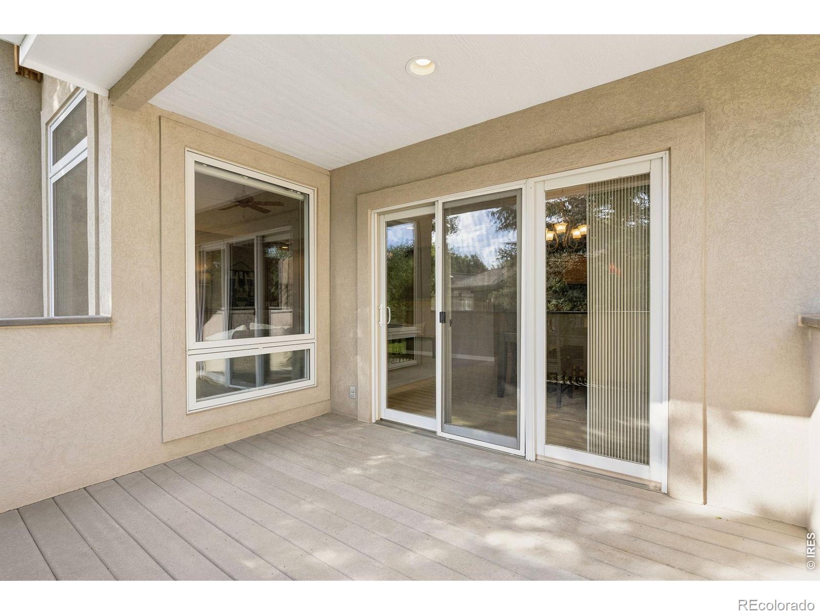 MLS Image #34 for 2721  moore lane,fort collins, Colorado