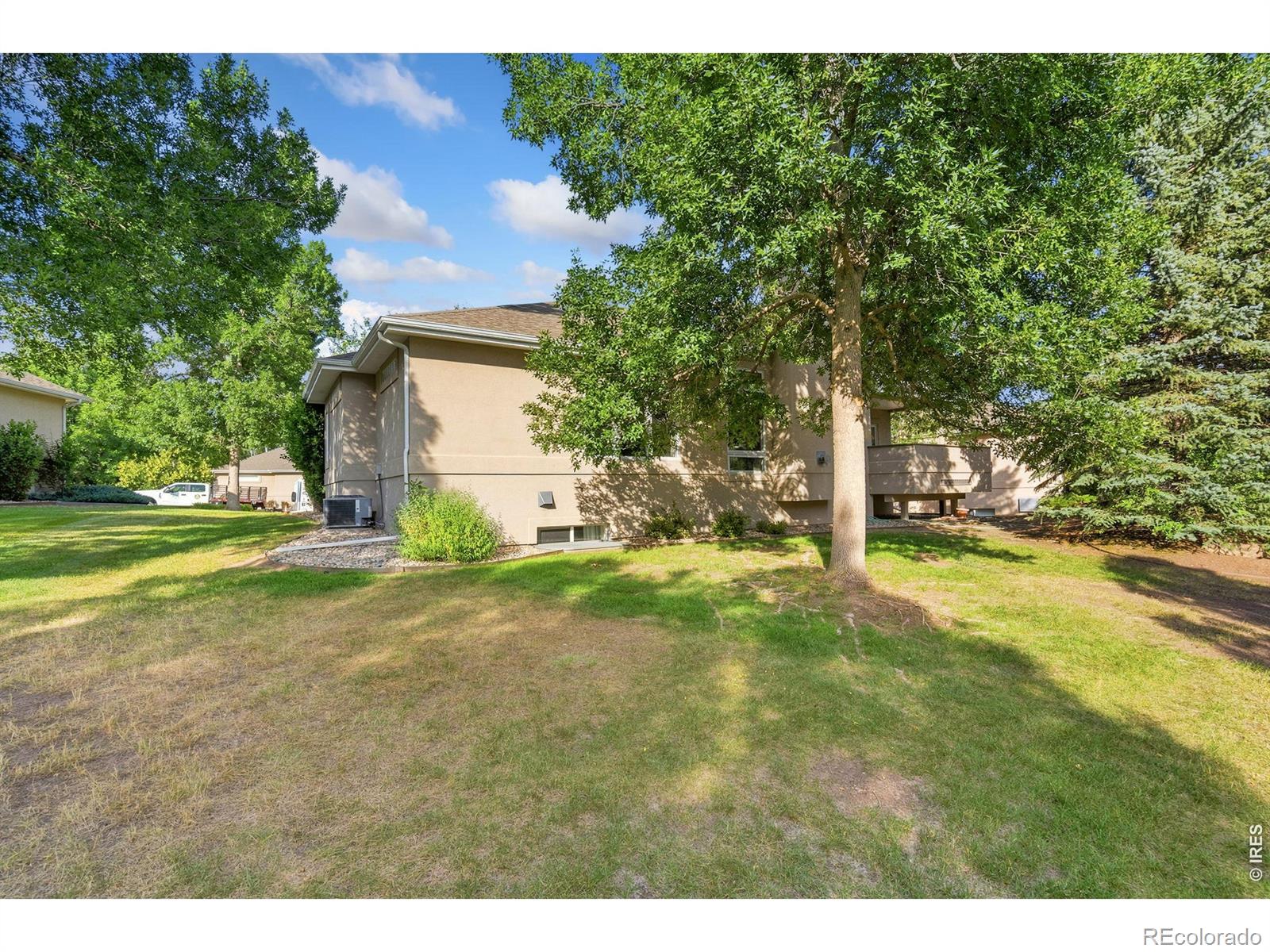 MLS Image #35 for 2721  moore lane,fort collins, Colorado