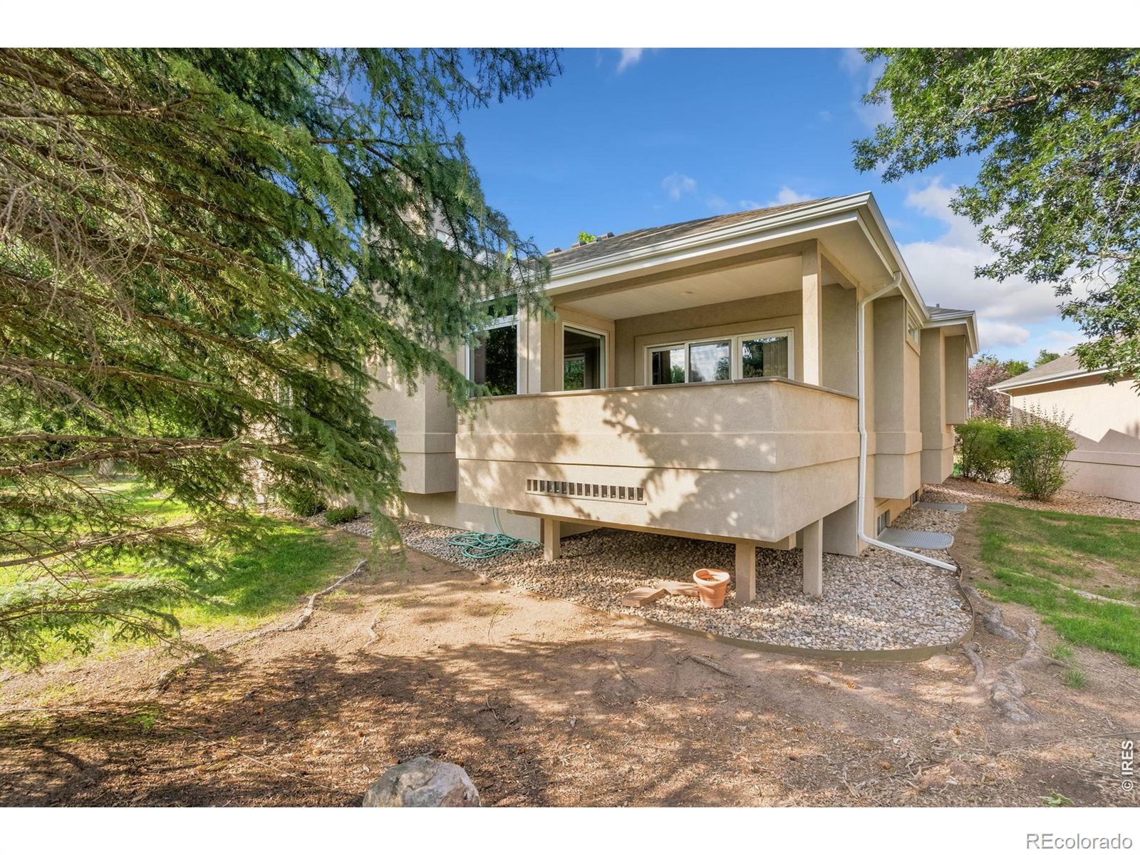 MLS Image #36 for 2721  moore lane,fort collins, Colorado
