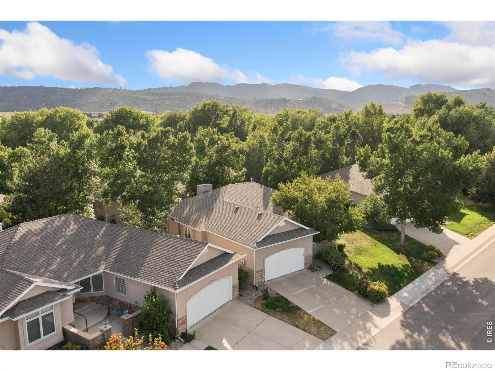 MLS Image #37 for 2721  moore lane,fort collins, Colorado