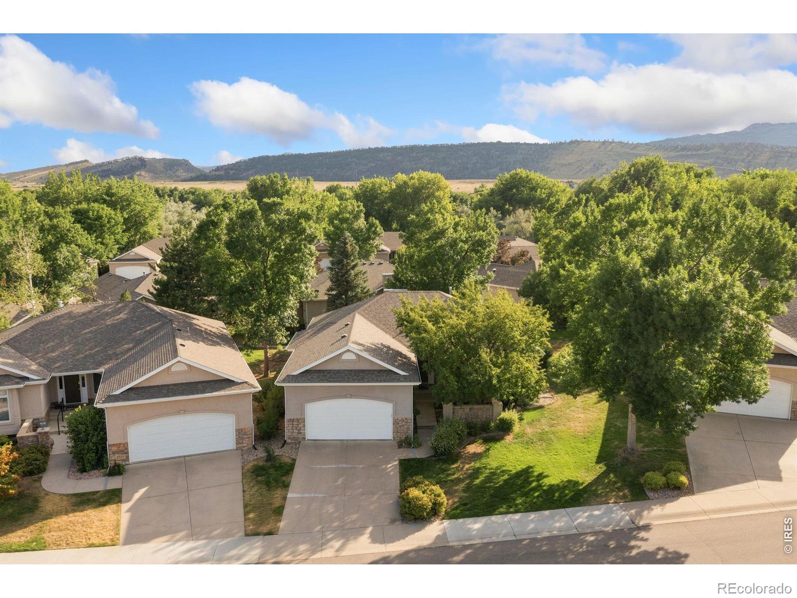 MLS Image #38 for 2721  moore lane,fort collins, Colorado