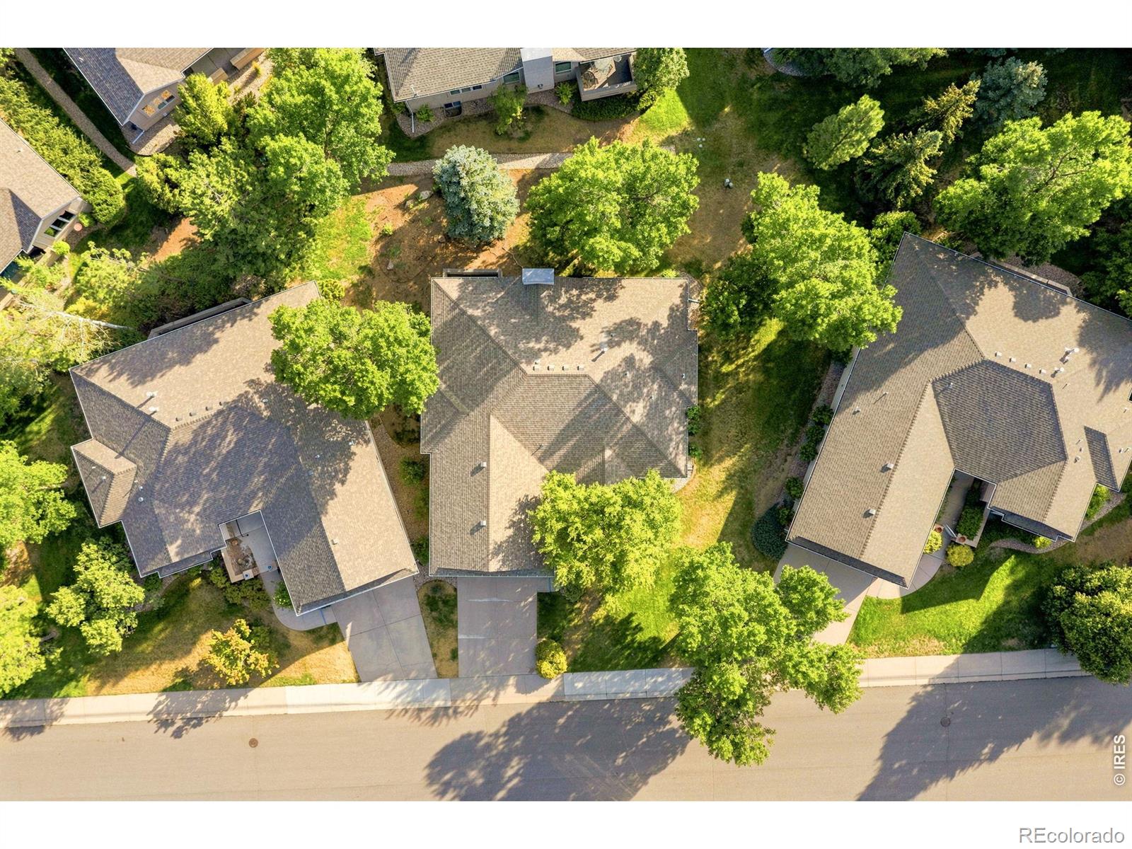 MLS Image #39 for 2721  moore lane,fort collins, Colorado