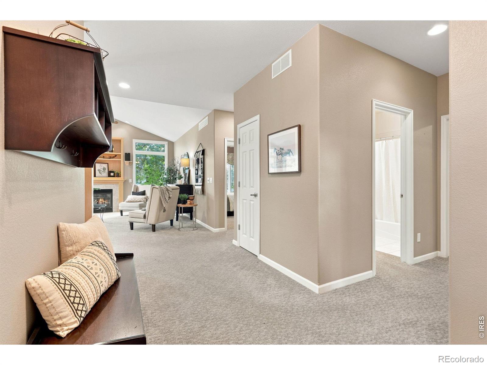 MLS Image #4 for 2721  moore lane,fort collins, Colorado