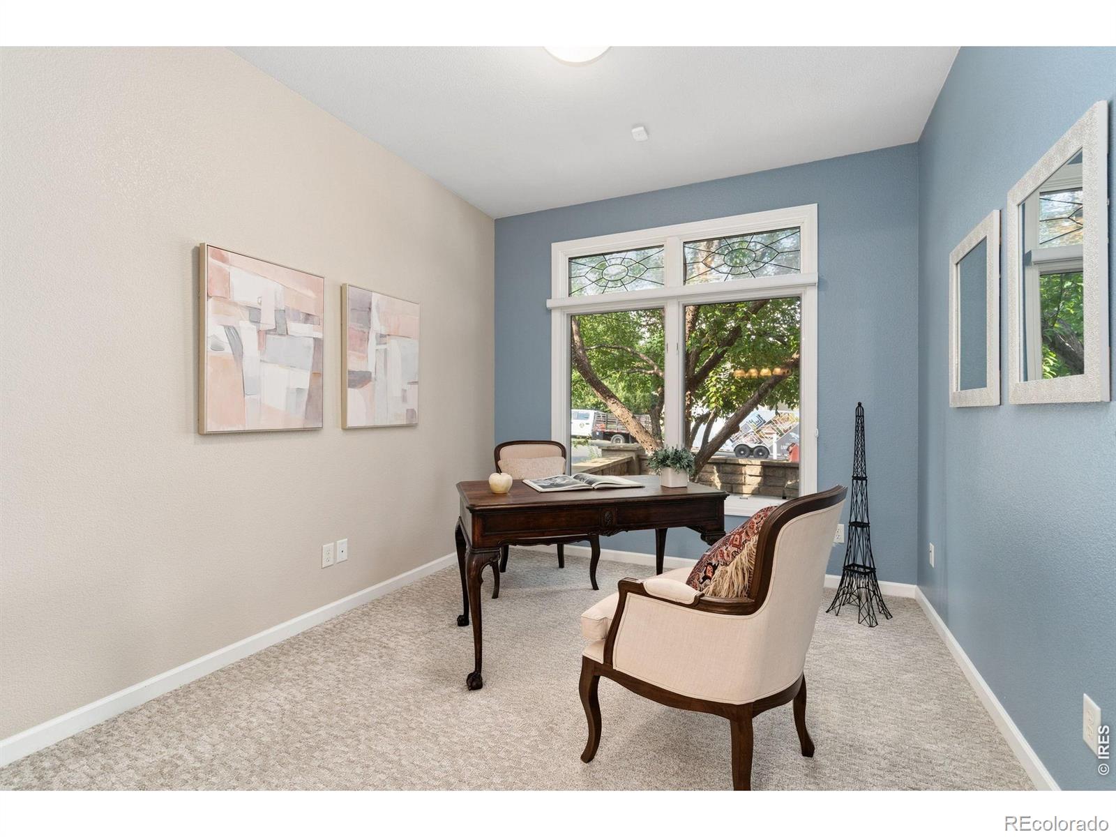 MLS Image #5 for 2721  moore lane,fort collins, Colorado
