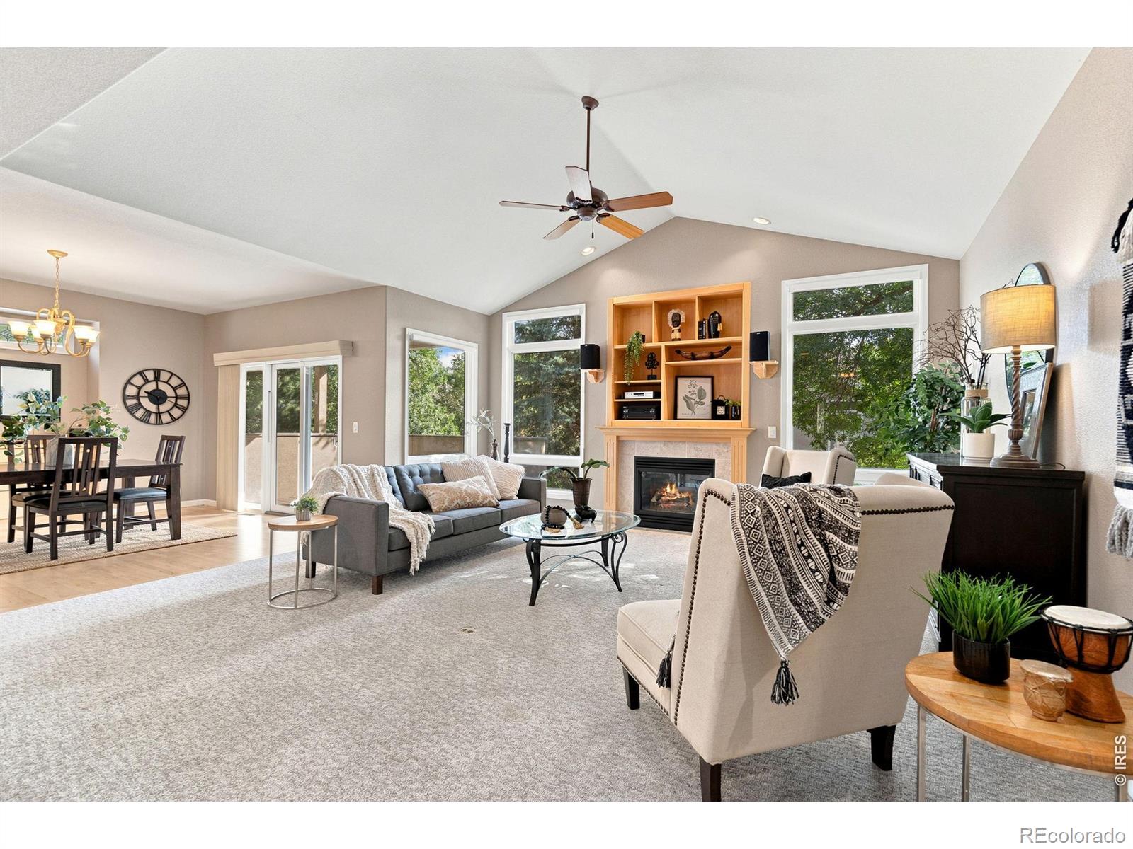 MLS Image #6 for 2721  moore lane,fort collins, Colorado